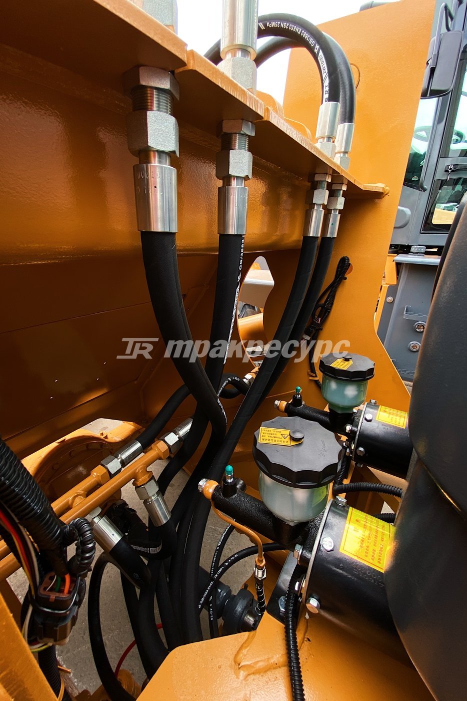 liftnet:gallery:/media/original_images/10.jpeg
