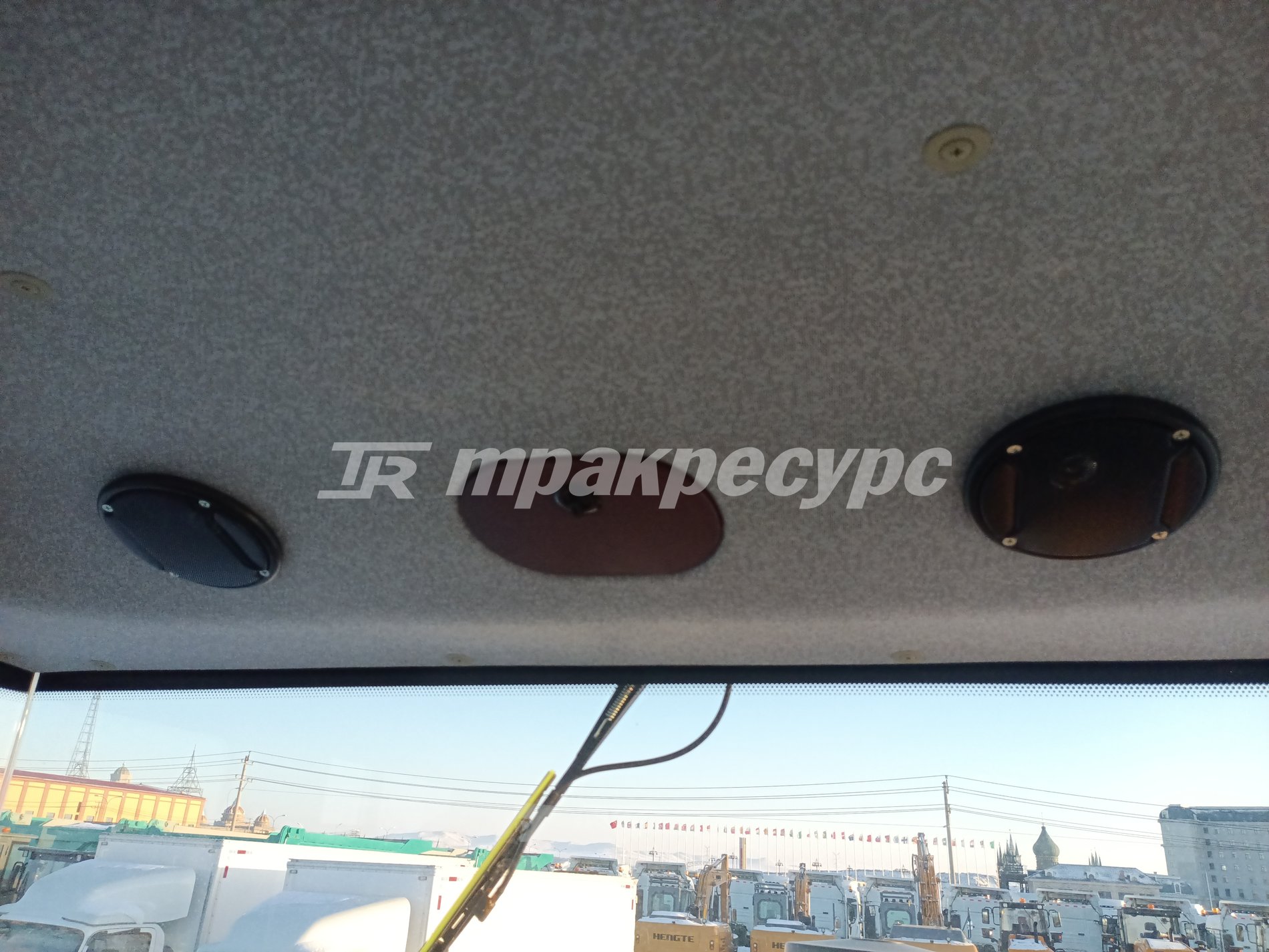 liftnet:gallery:/media/original_images/863G_10.jpg