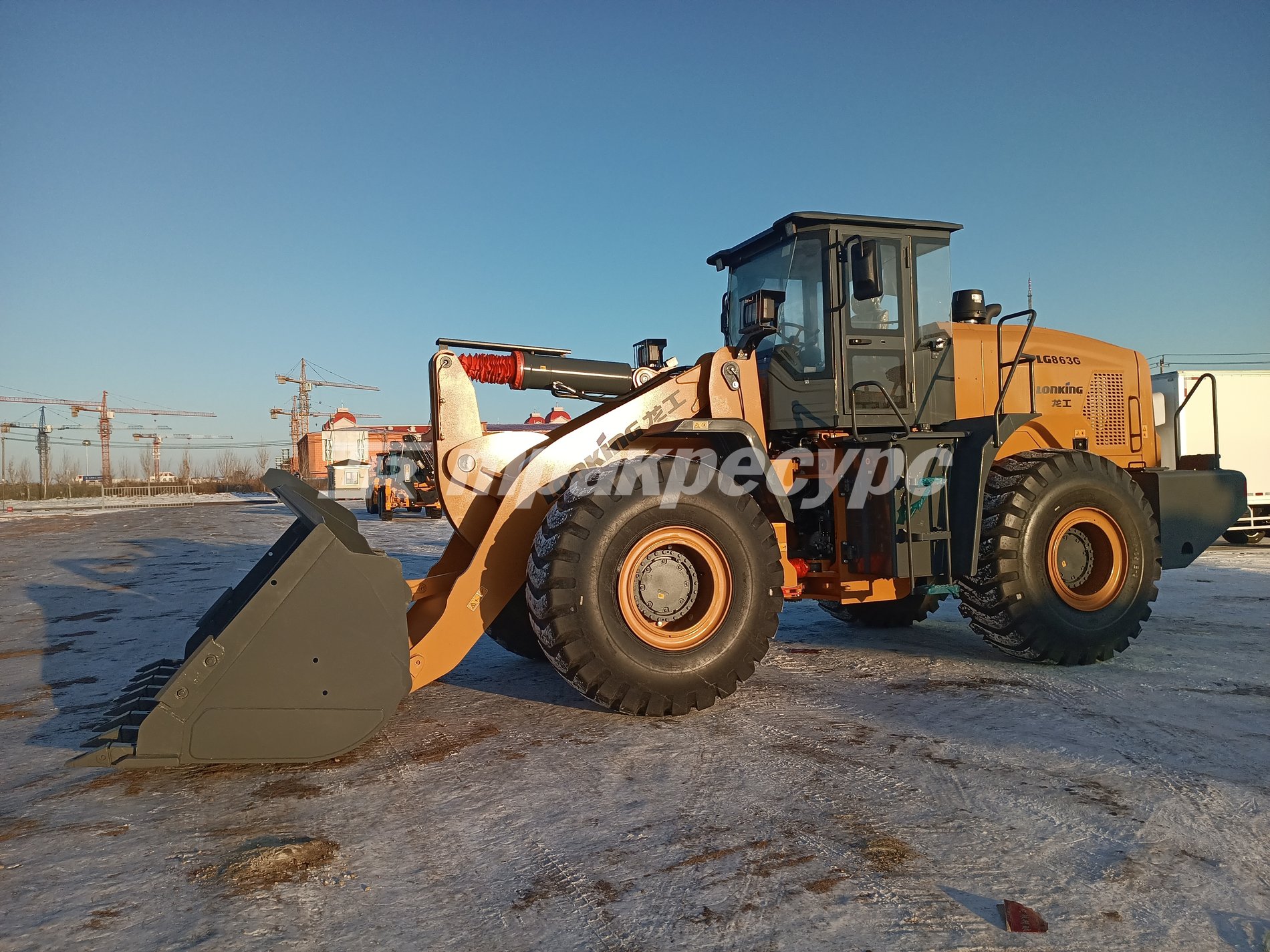 liftnet:gallery:/media/original_images/863G_2.jpg