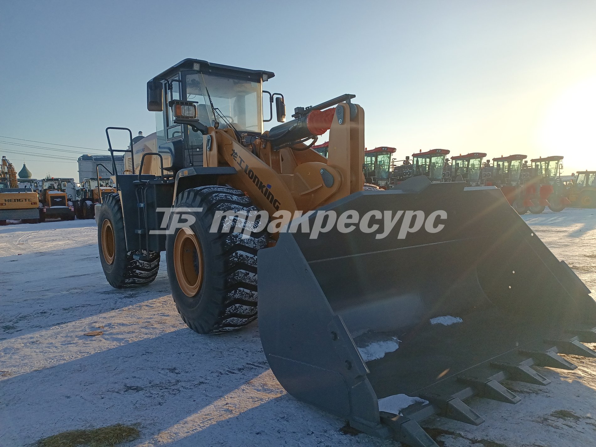 liftnet:gallery:/media/original_images/863G_3.jpg