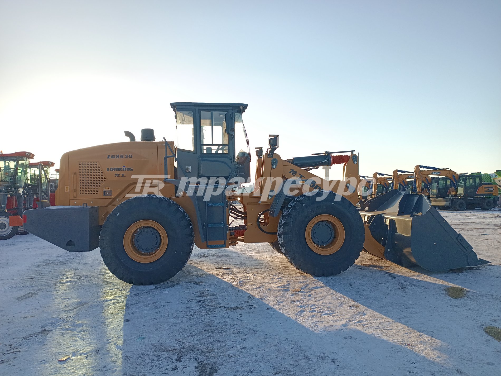 liftnet:gallery:/media/original_images/863G_4.jpg