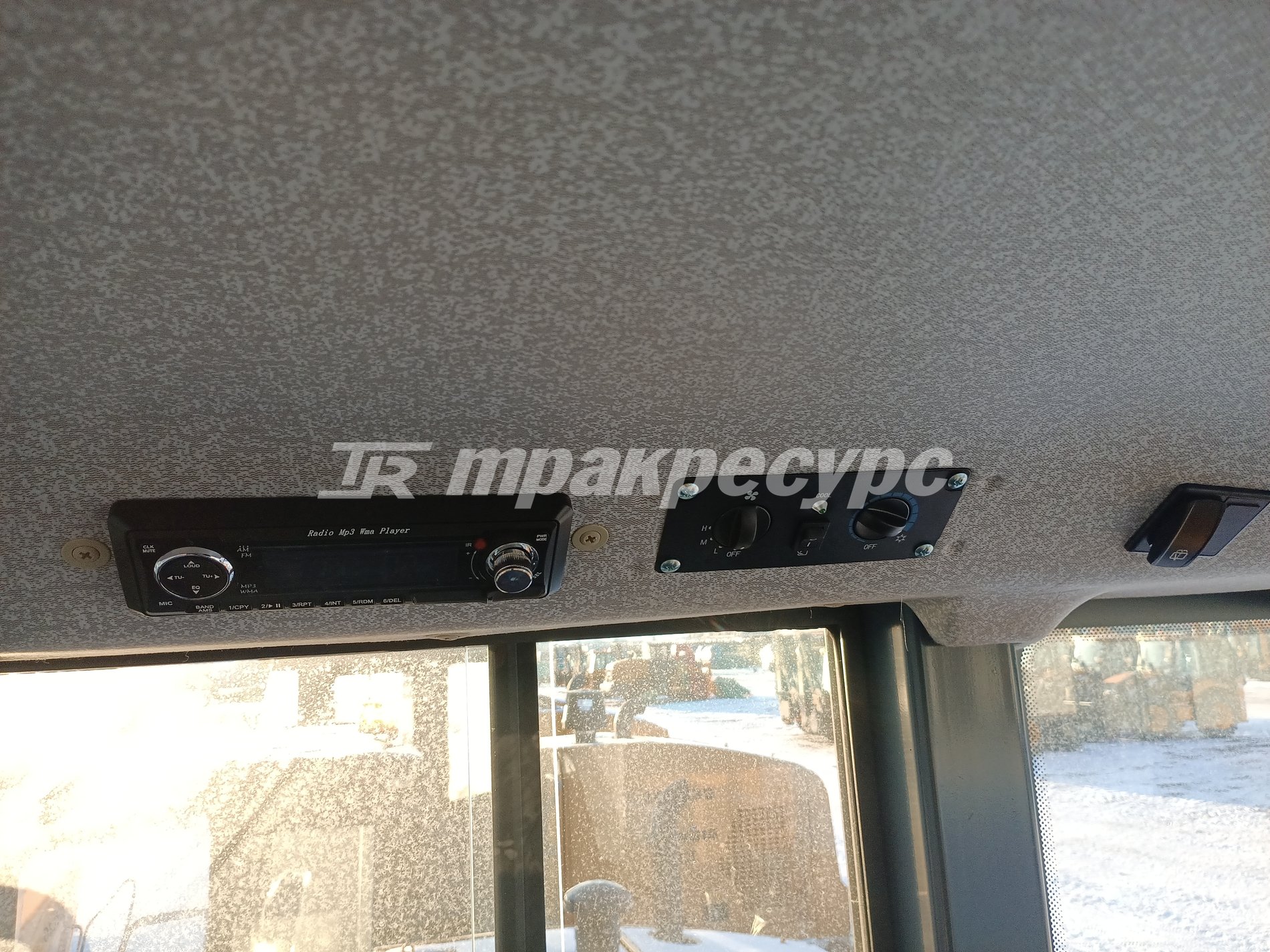 liftnet:gallery:/media/original_images/863G_7.jpg