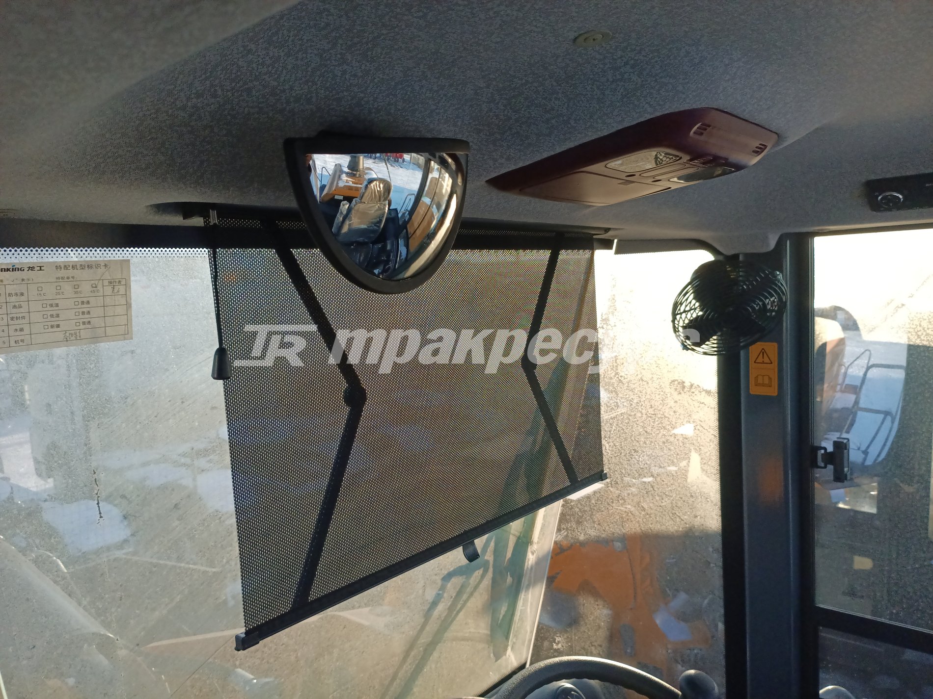 liftnet:gallery:/media/original_images/863G_8.jpg