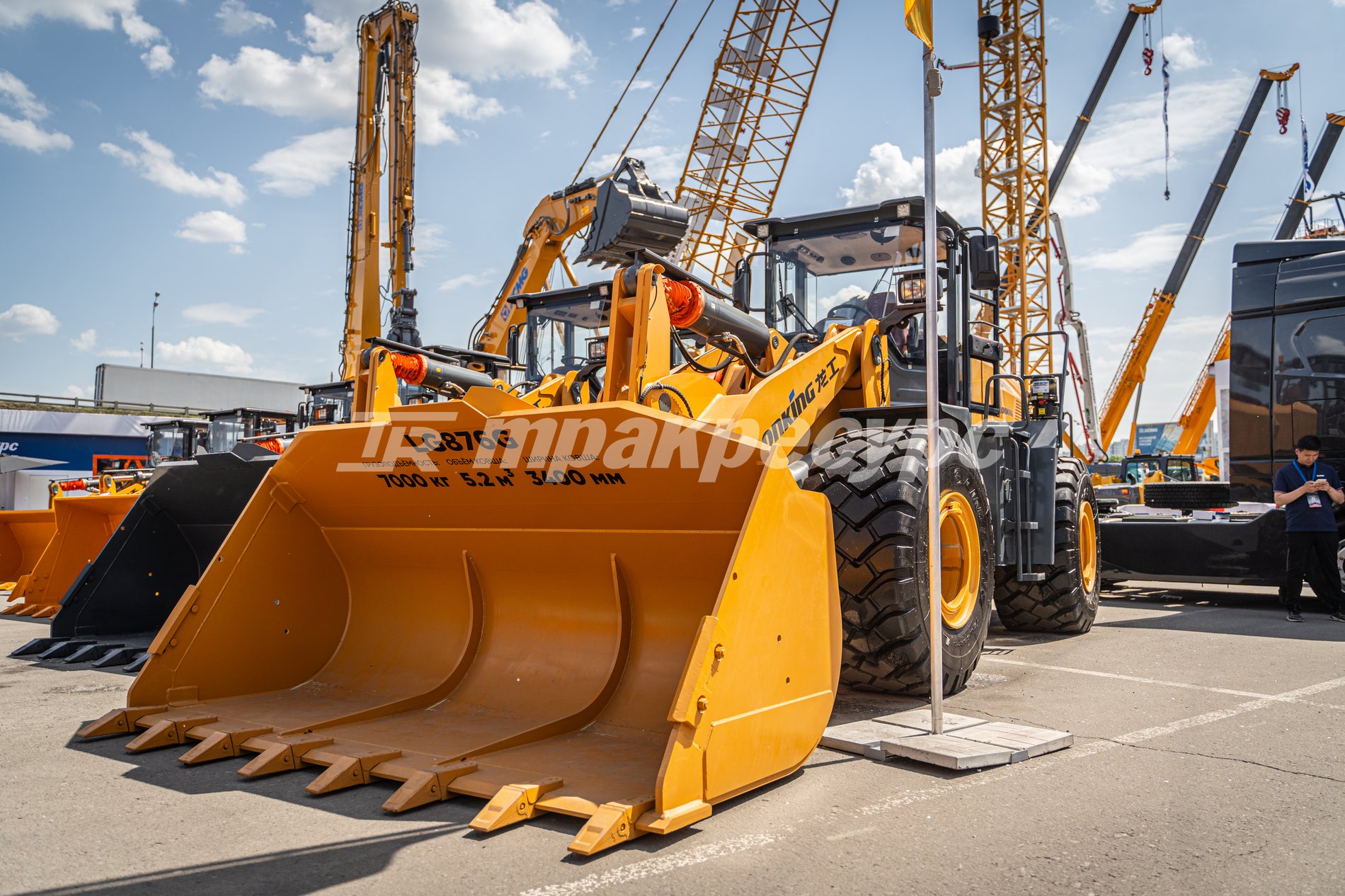liftnet:gallery:/media/original_images/876G_1.jpg