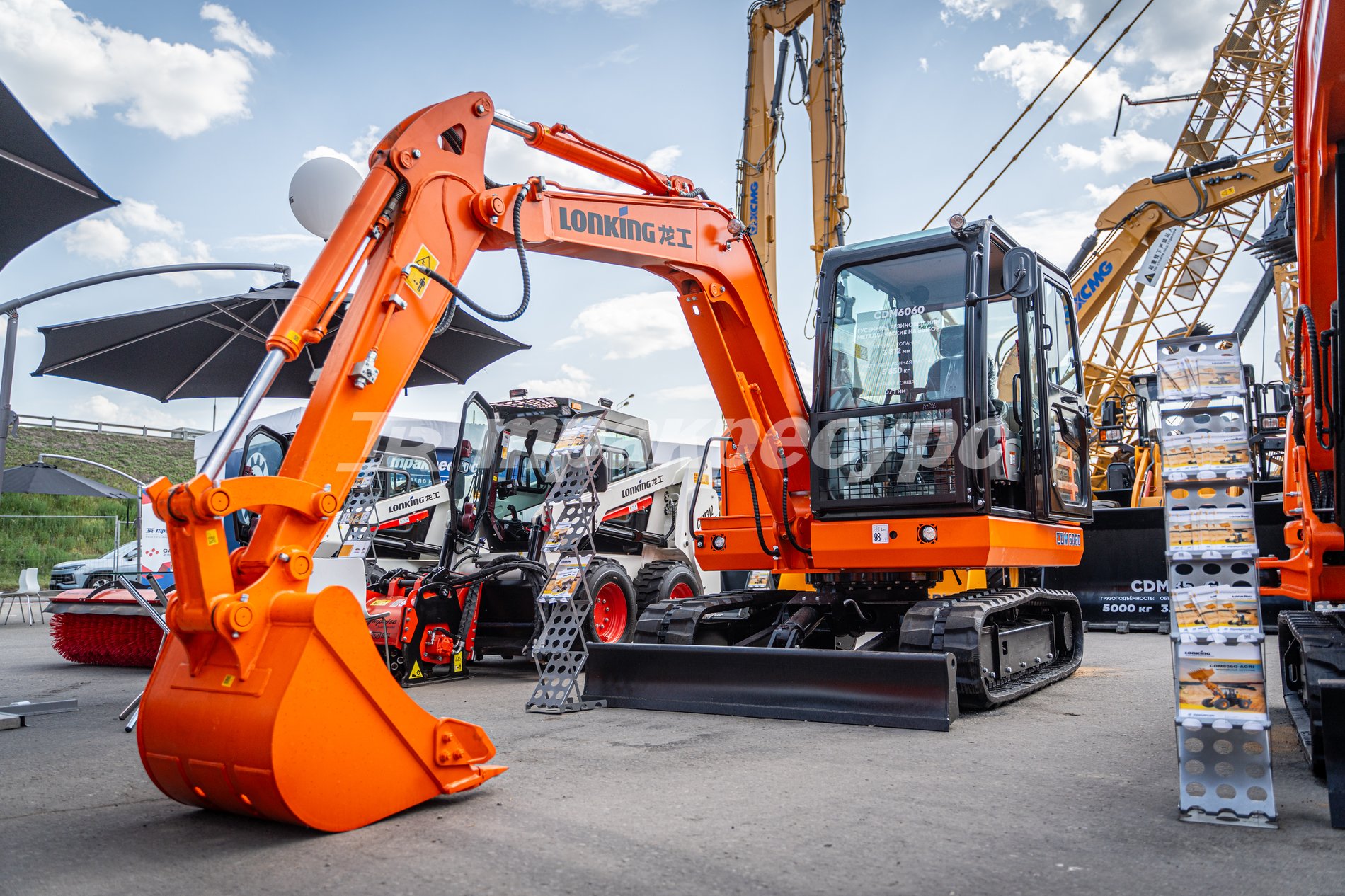 liftnet:gallery:/media/original_images/CDM6060_24.jpg