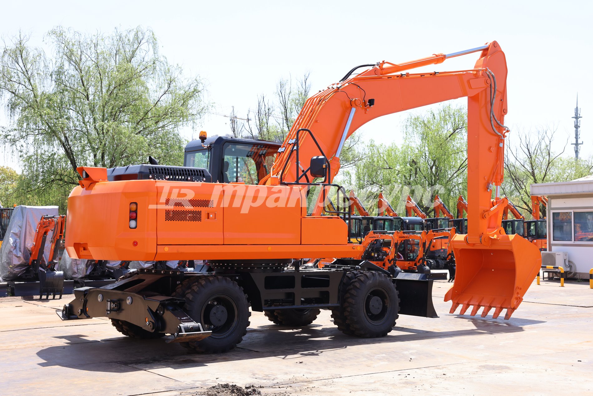 liftnet:gallery:/media/original_images/CDM6210W_2.jpg