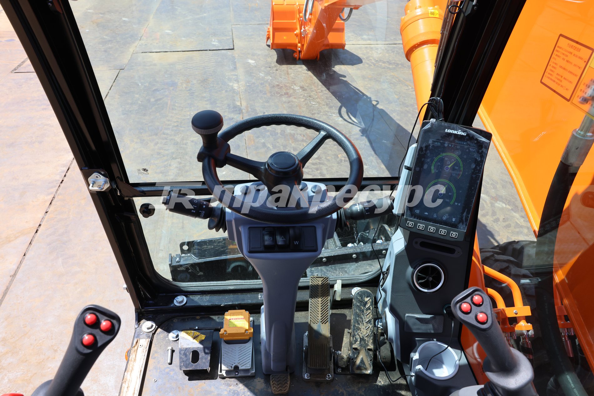 liftnet:gallery:/media/original_images/CDM6210W_6.jpg