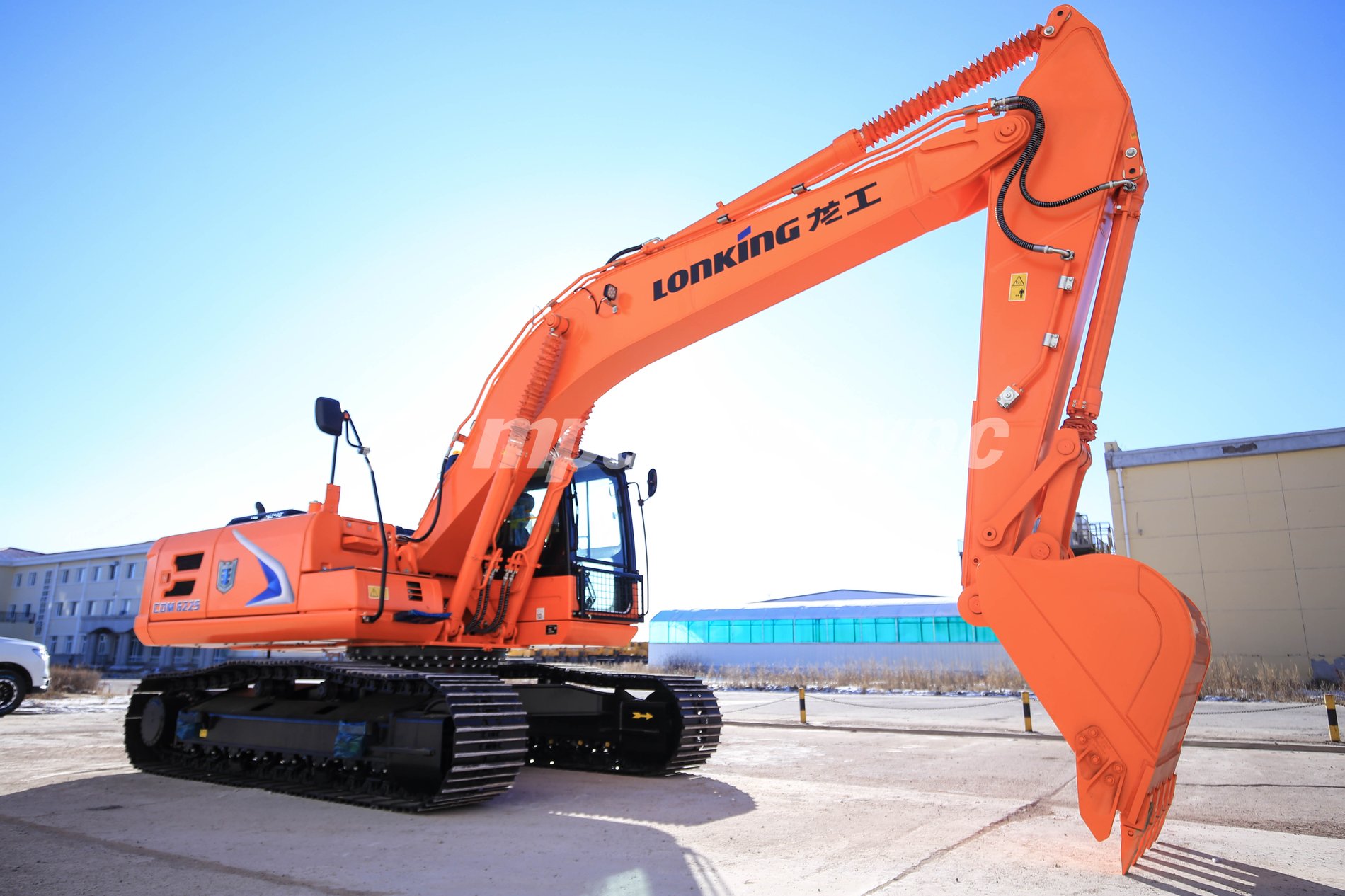 liftnet:gallery:/media/original_images/CDM6225_9.jpg