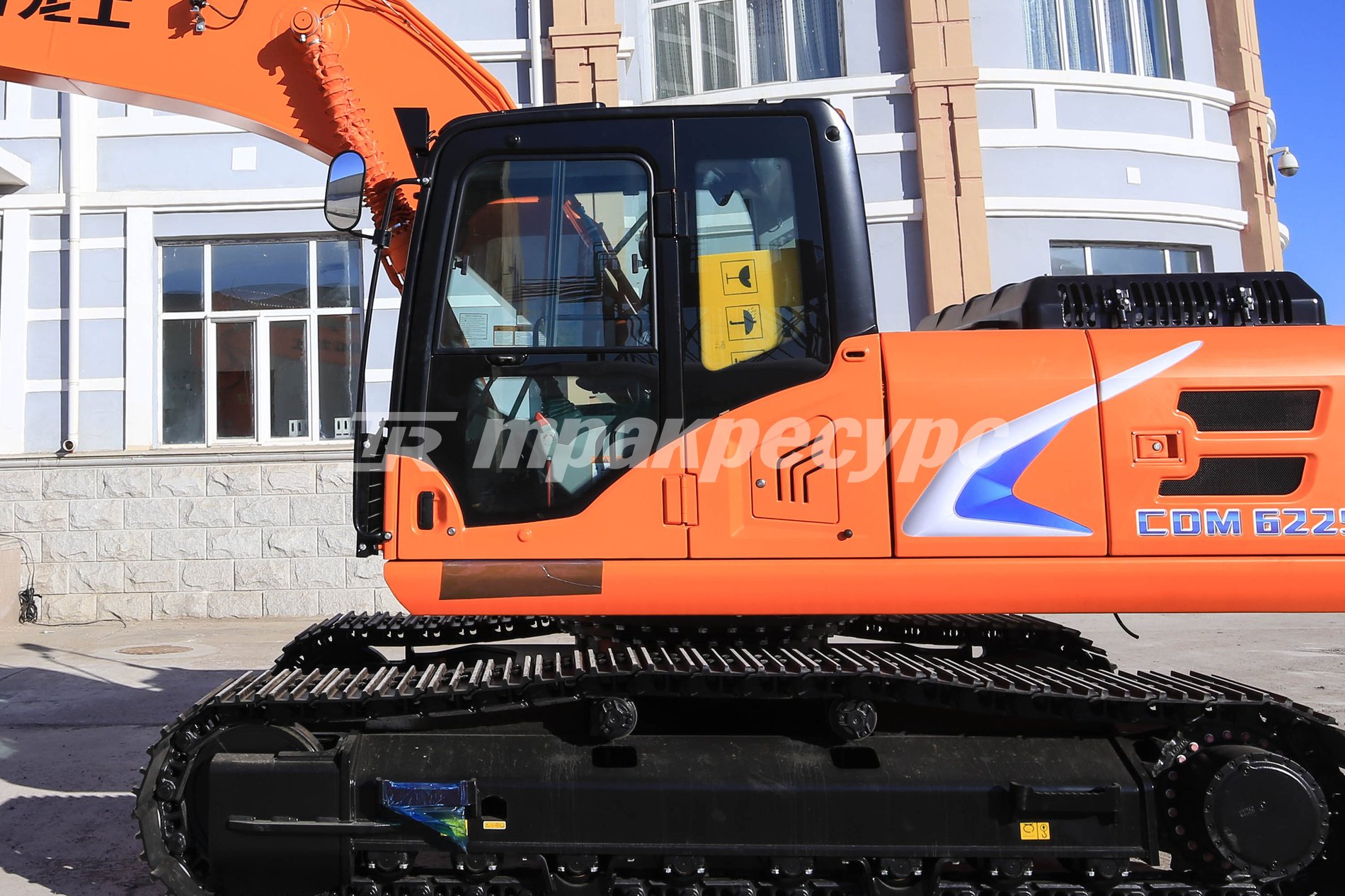 liftnet:gallery:/media/original_images/CDM6225_13.jpg