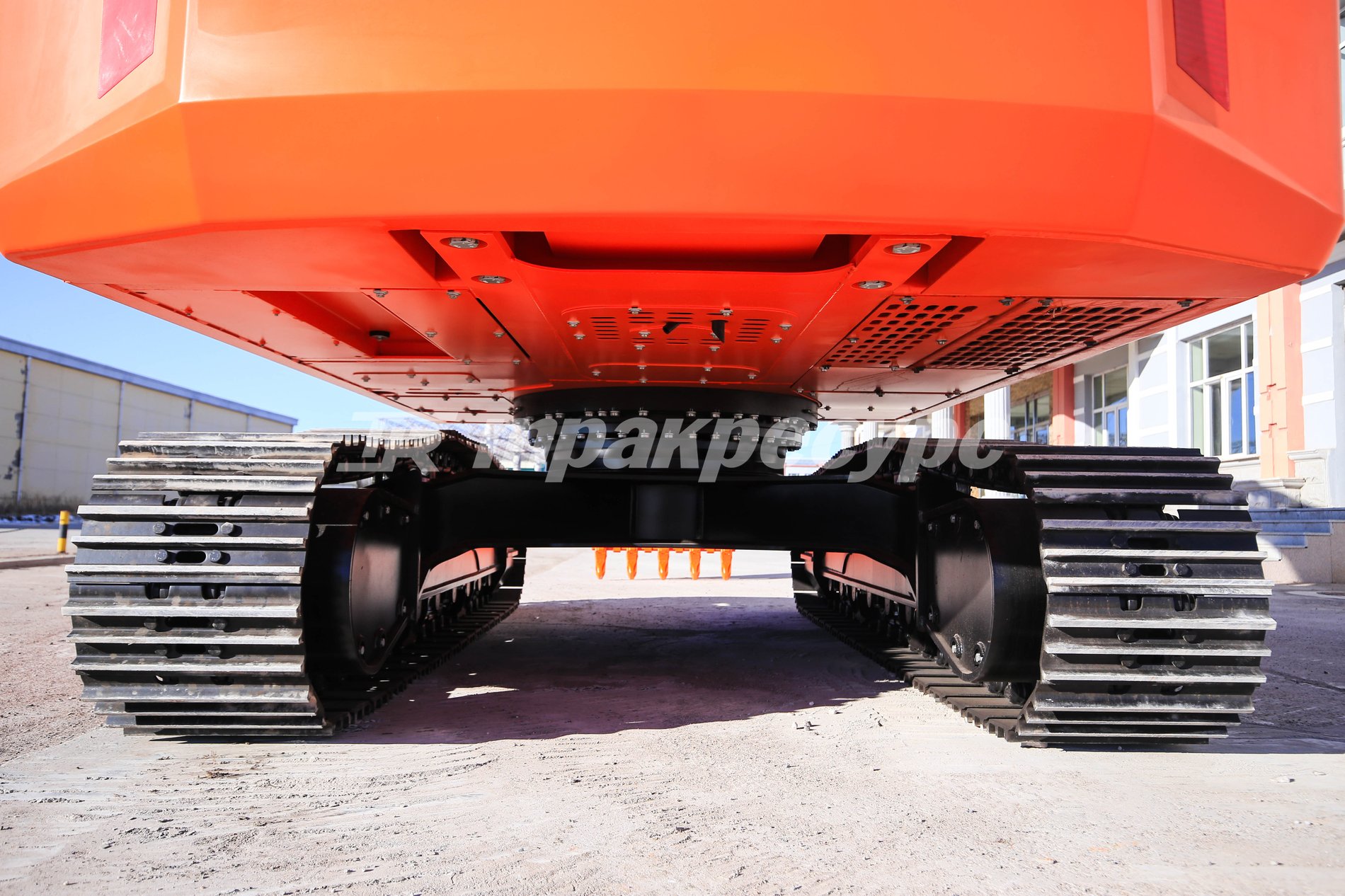 liftnet:gallery:/media/original_images/CDM6336_6.jpg