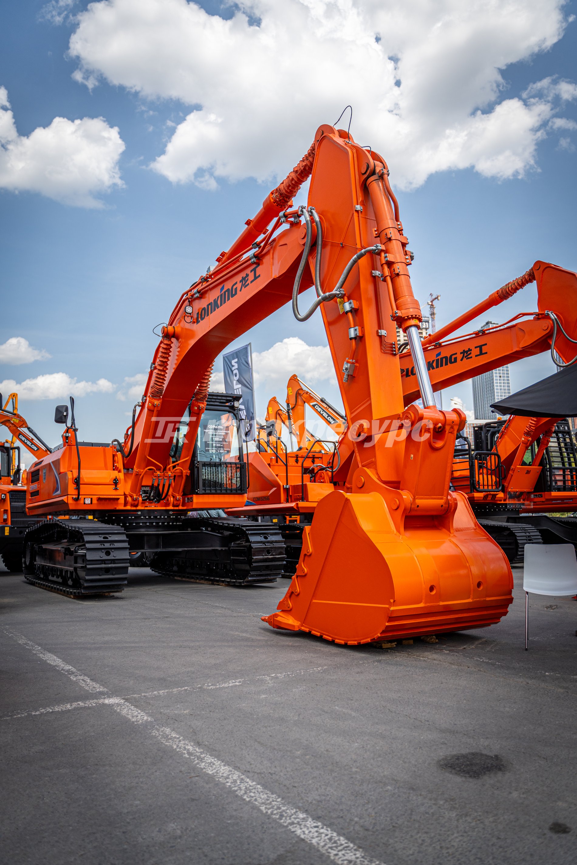liftnet:gallery:/media/original_images/CDM6396_2.jpg