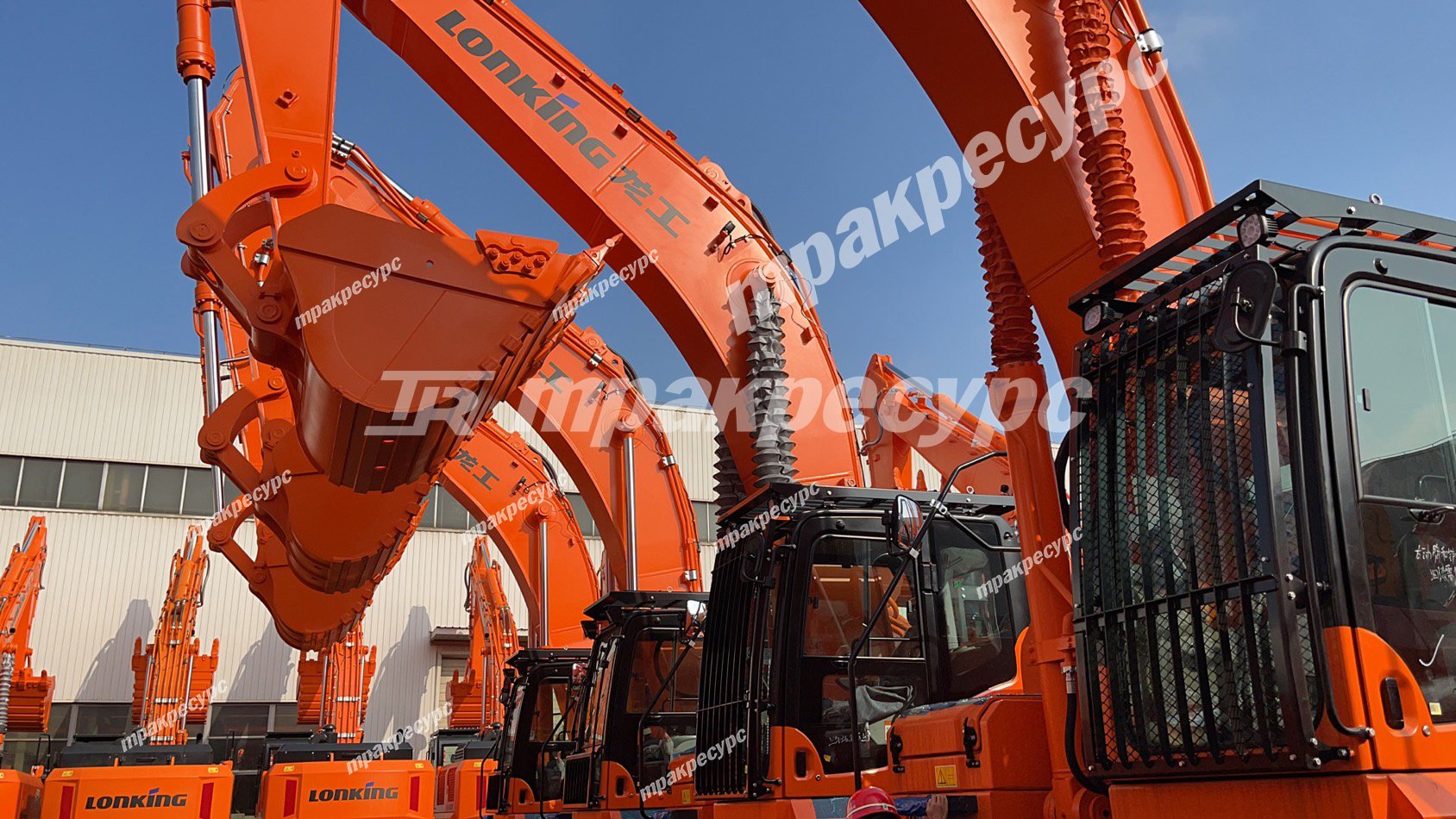 liftnet:gallery:/media/original_images/CDM6550_3.JPG