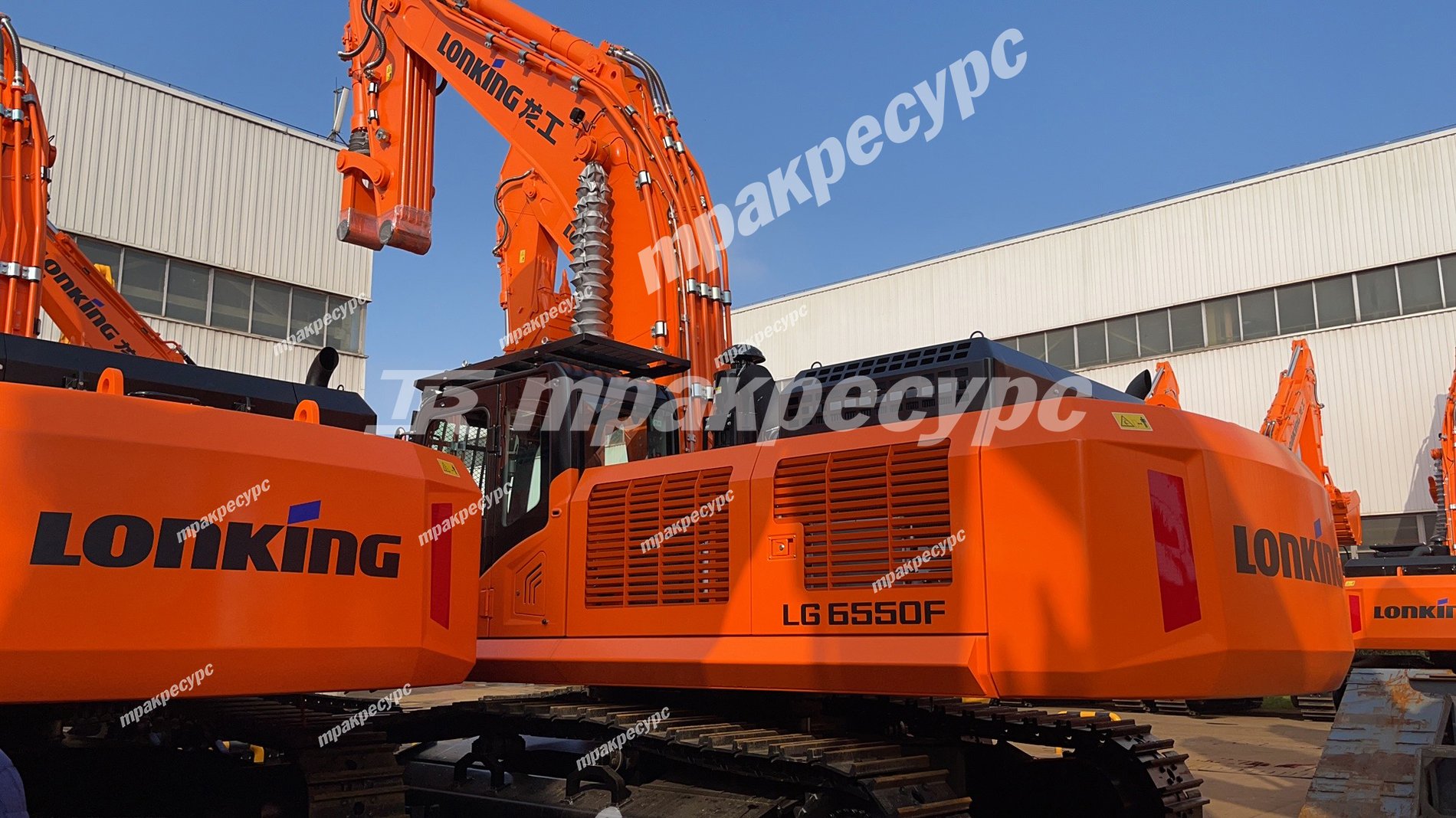 liftnet:gallery:/media/original_images/CDM6550_4.JPG
