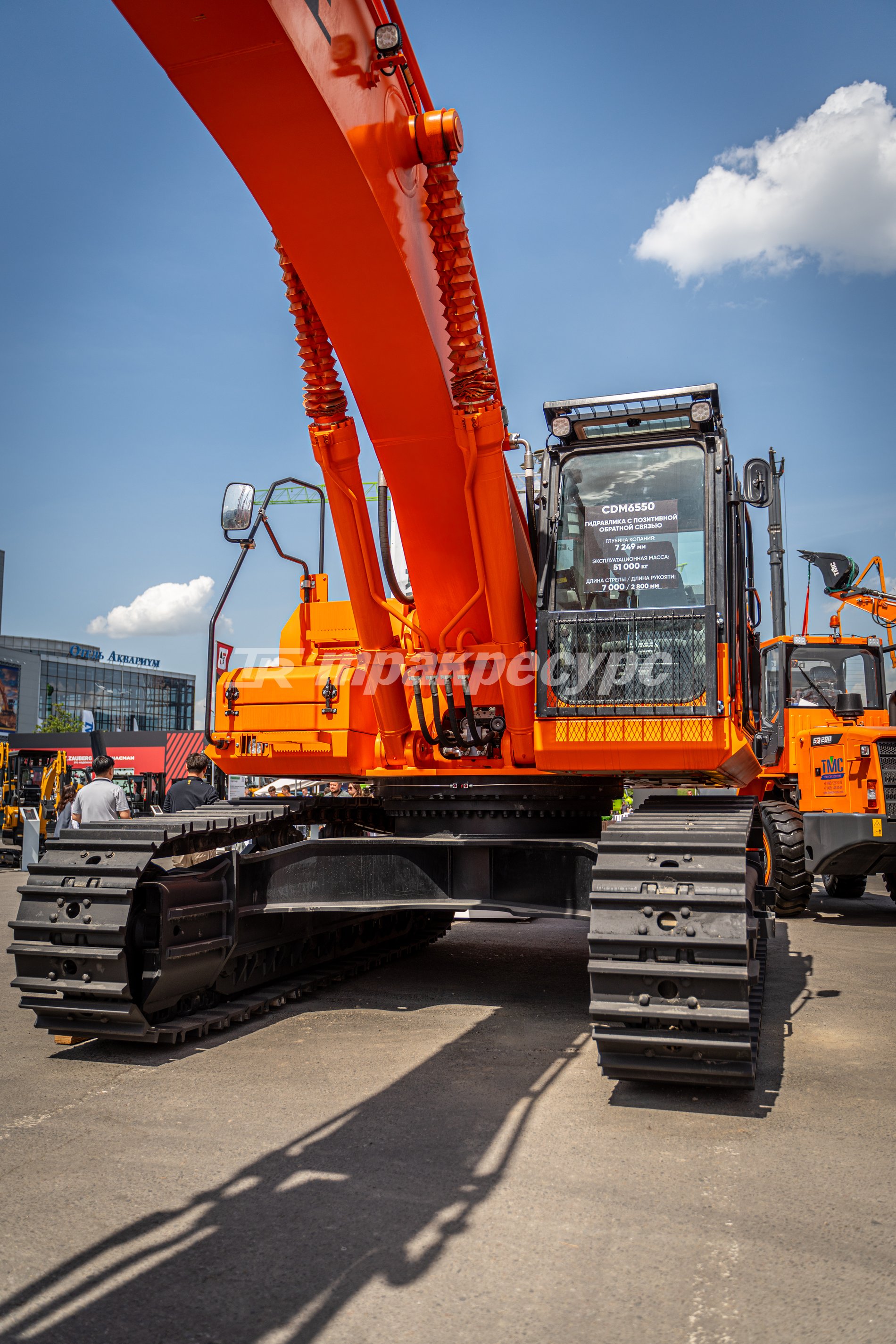 liftnet:gallery:/media/original_images/CDM6550_7.jpg