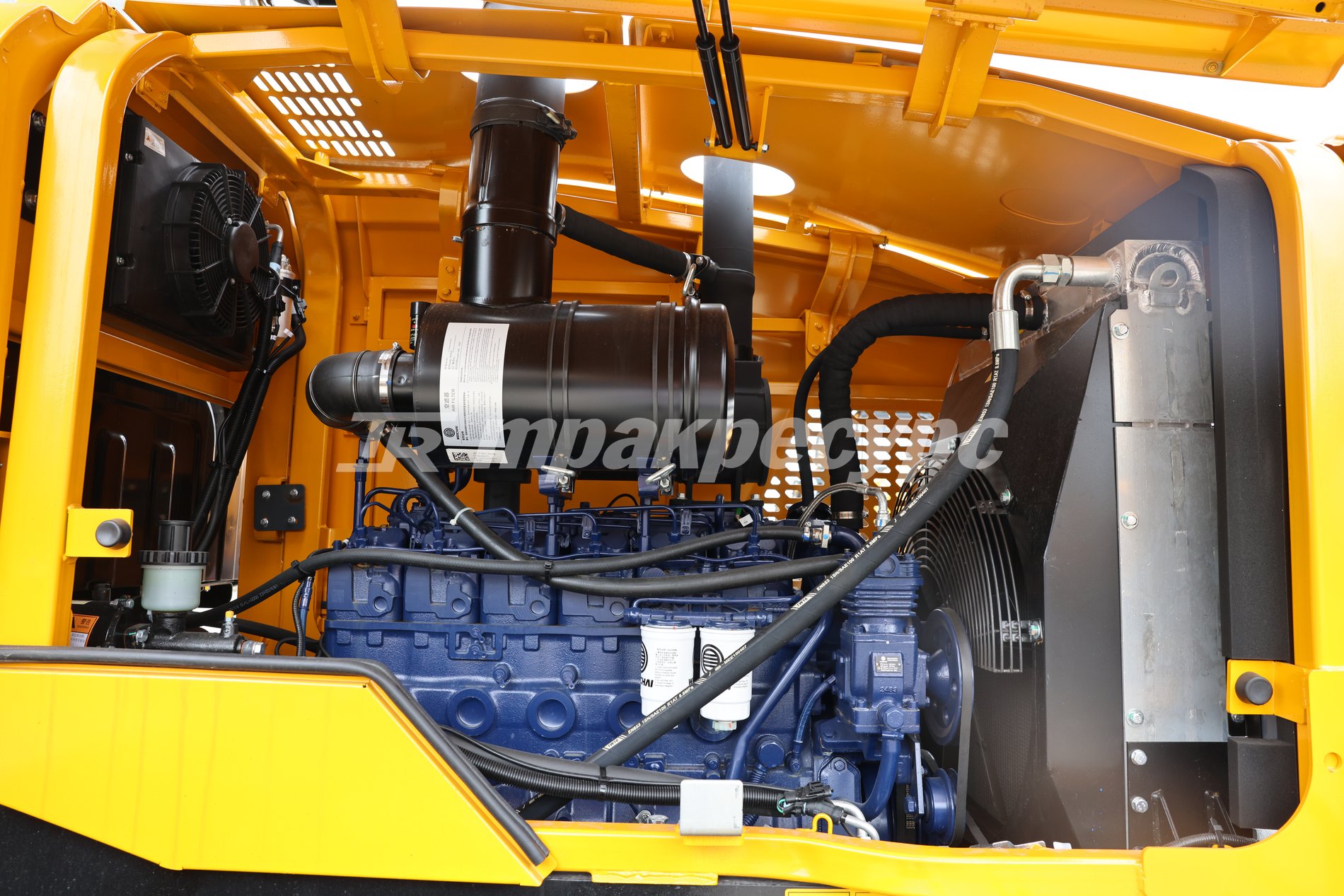 liftnet:gallery:/media/original_images/CDM835G_10.JPG
