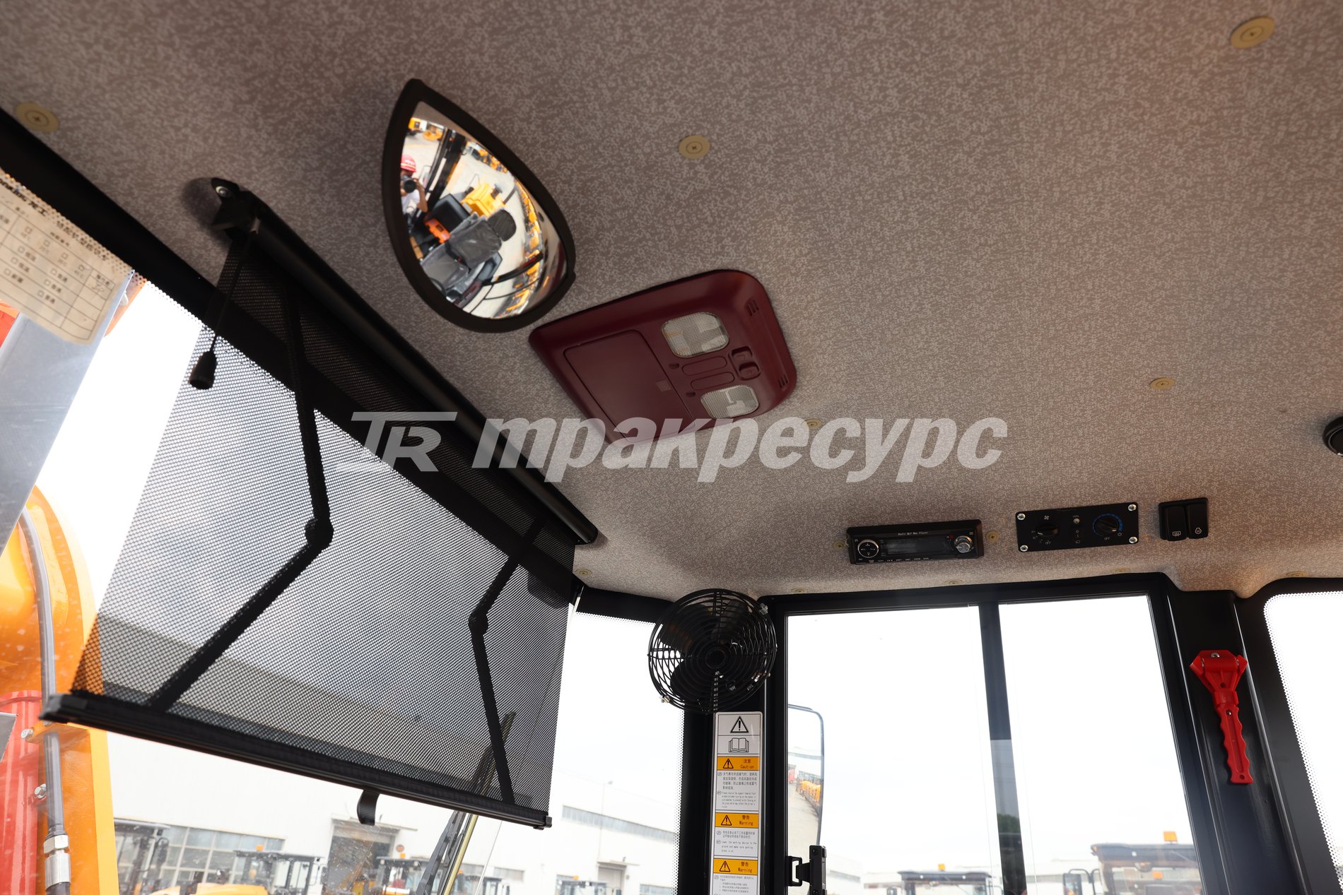 liftnet:gallery:/media/original_images/CDM835G_13.JPG