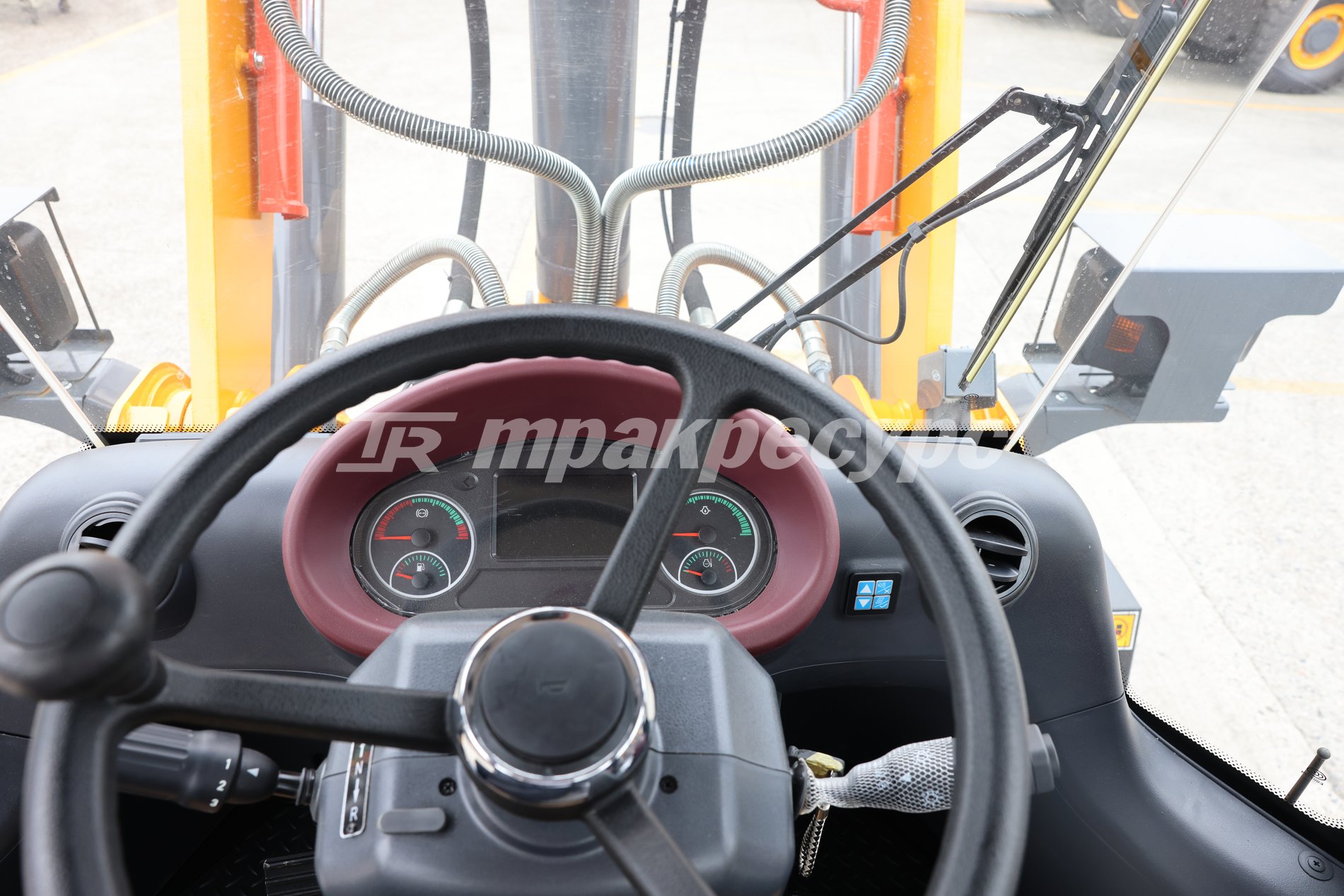 liftnet:gallery:/media/original_images/CDM835G_15.JPG