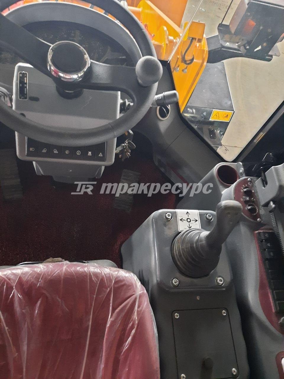liftnet:gallery:/media/original_images/CDM835_39.jpg