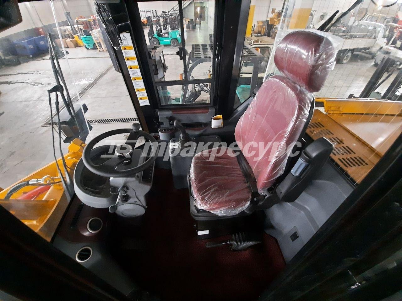 liftnet:gallery:/media/original_images/CDM835_42.jpg