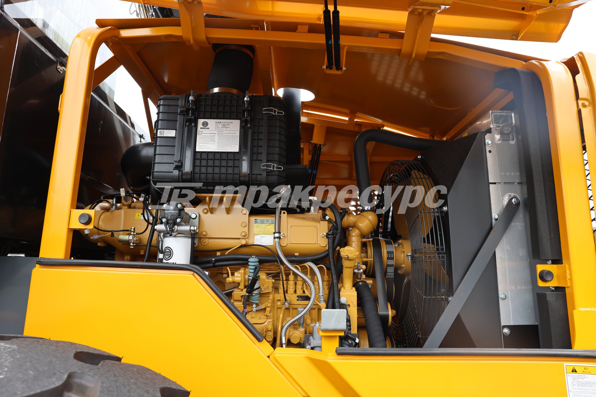 liftnet:gallery:/media/original_images/CDM853GN_11.JPG