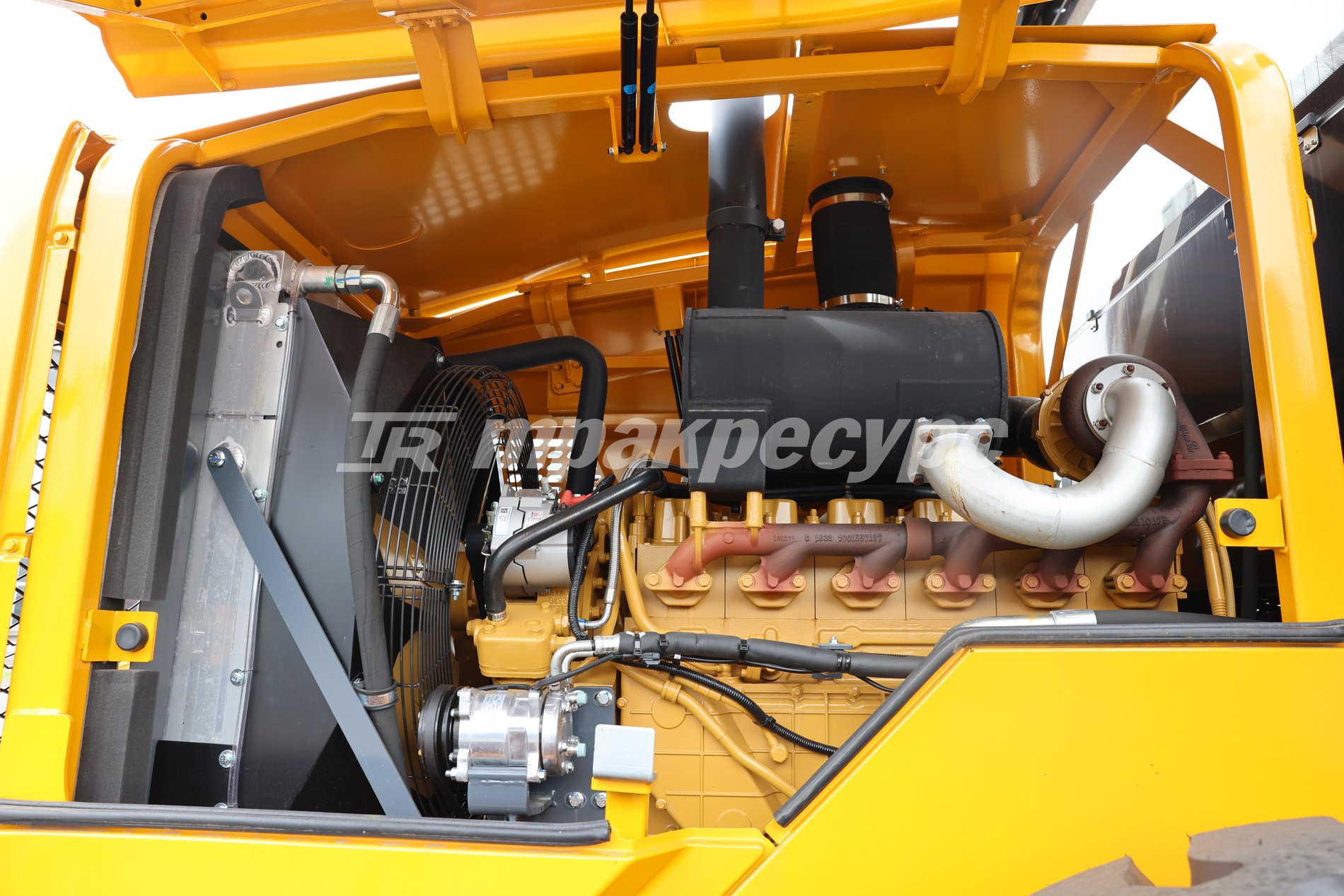 liftnet:gallery:/media/original_images/CDM853GN_10.JPG