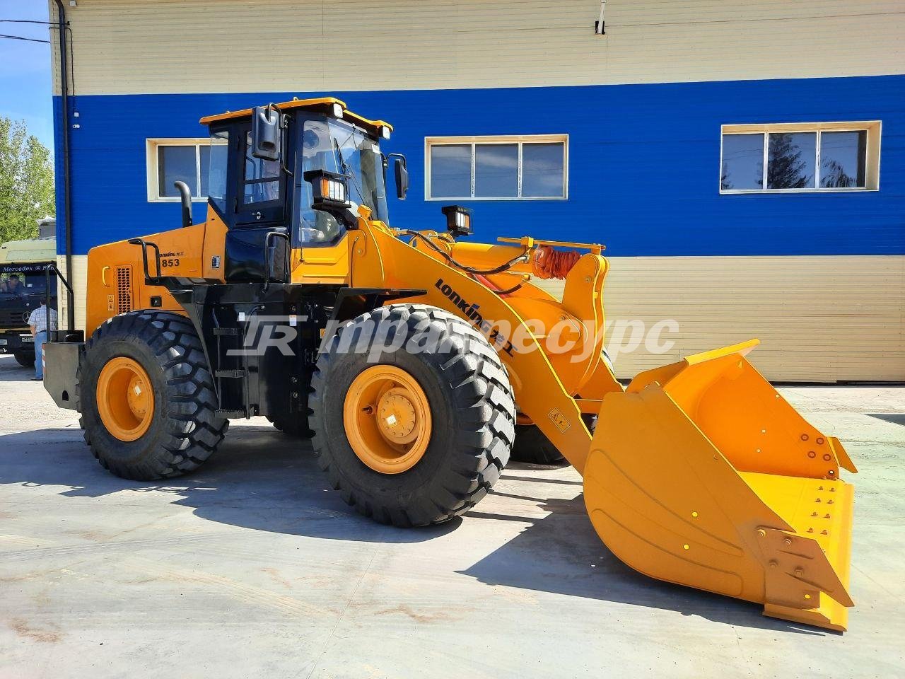 liftnet:gallery:/media/original_images/CDM853_61.jpg