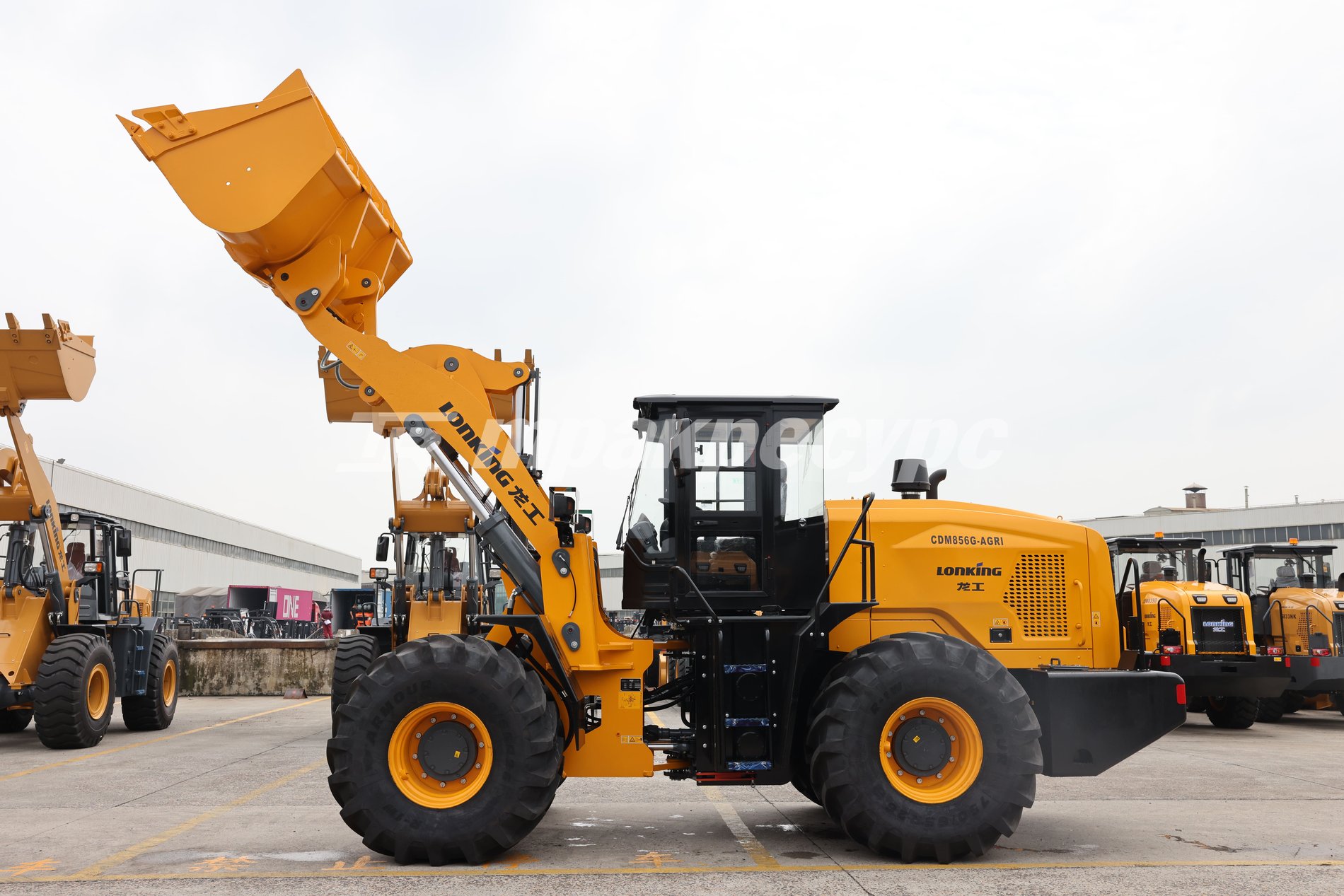 CDM856G-AGRI_1