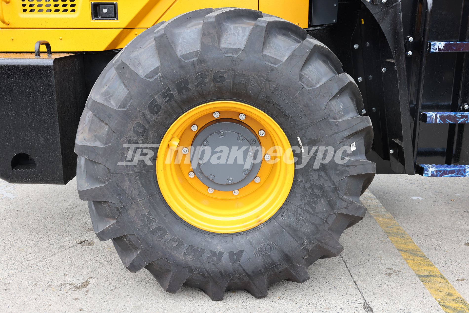 CDM856G-AGRI_9