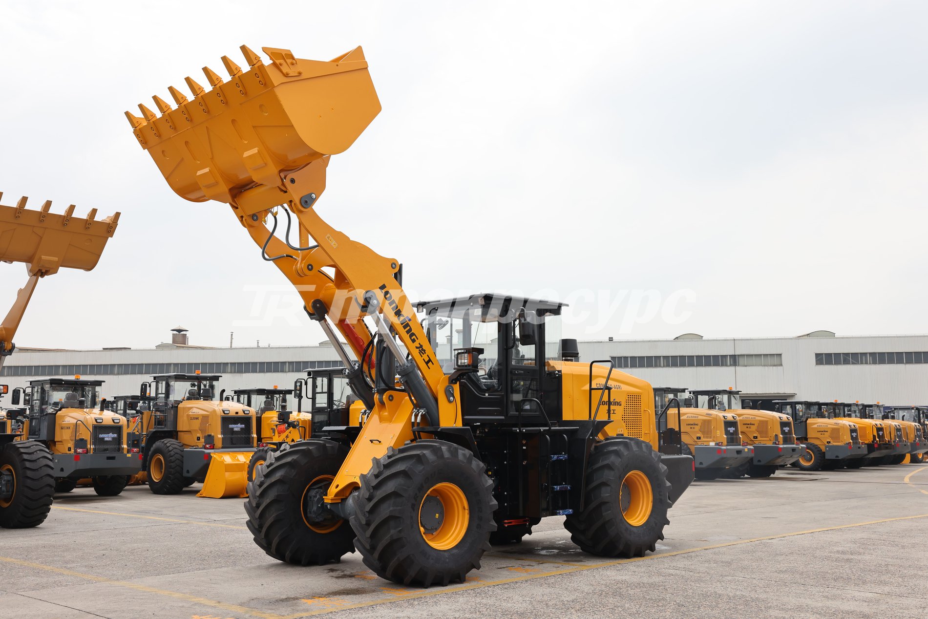 CDM856G-AGRI_2