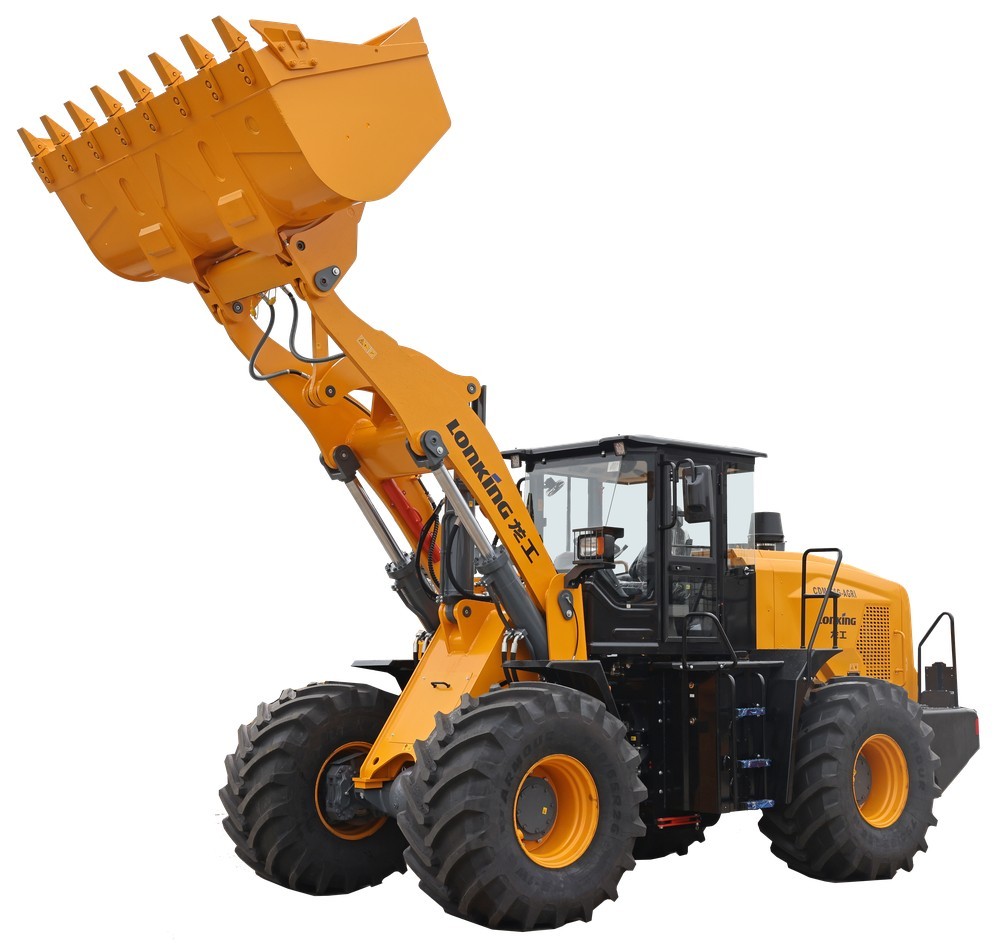 liftnet:main:/media/images/CDM856G-AGRI.width-1000.format-jpeg.jpegquality-90.jpg