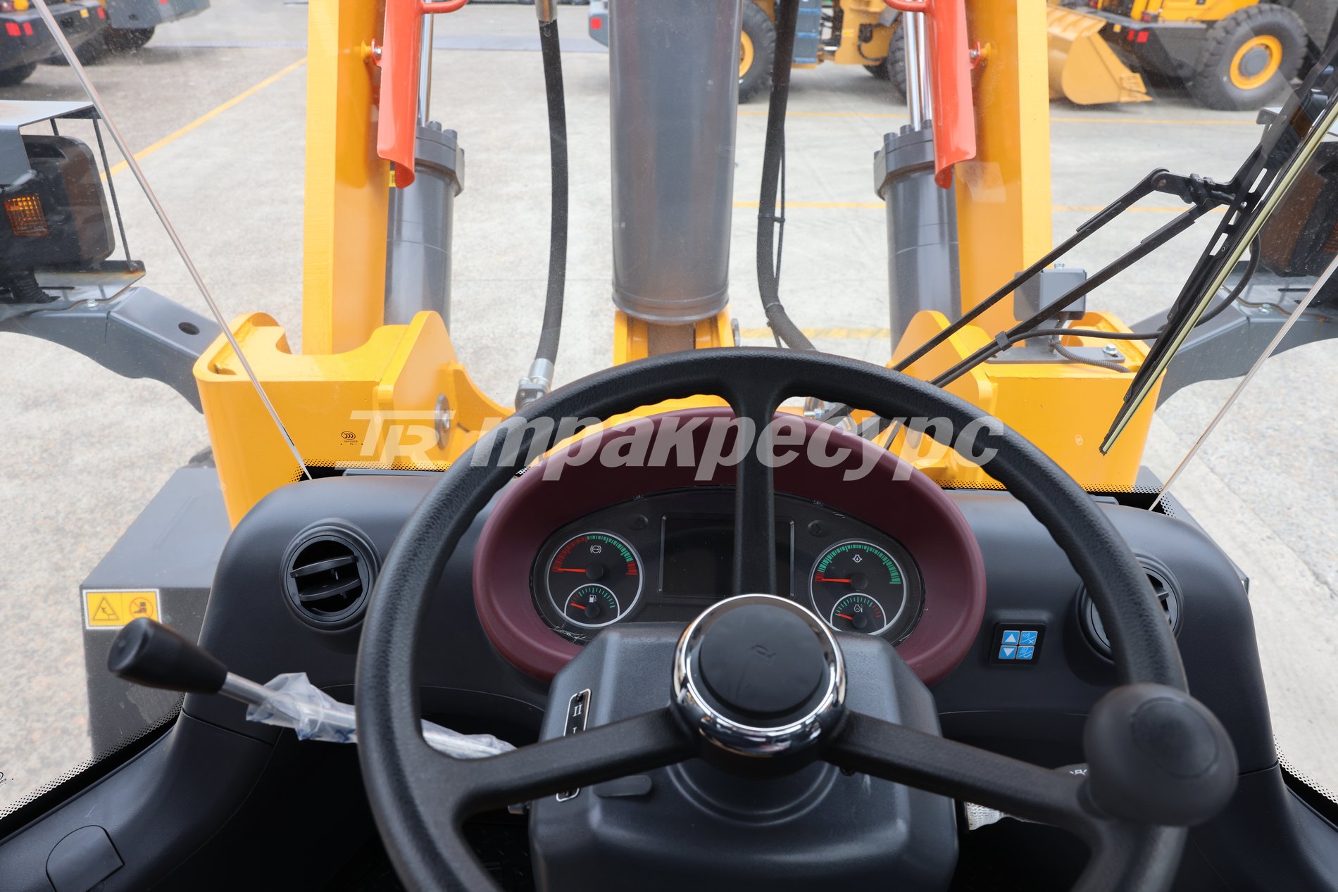 liftnet:gallery:/media/original_images/CDM856G_14.JPG