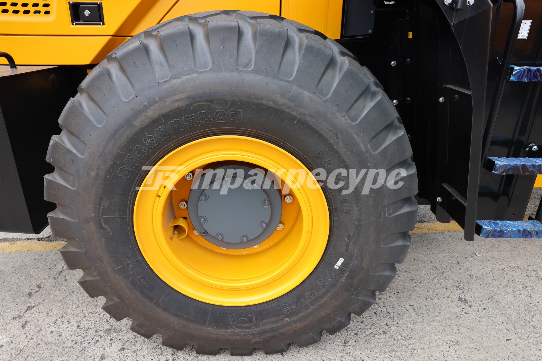 liftnet:gallery:/media/original_images/CDM856G_11.JPG