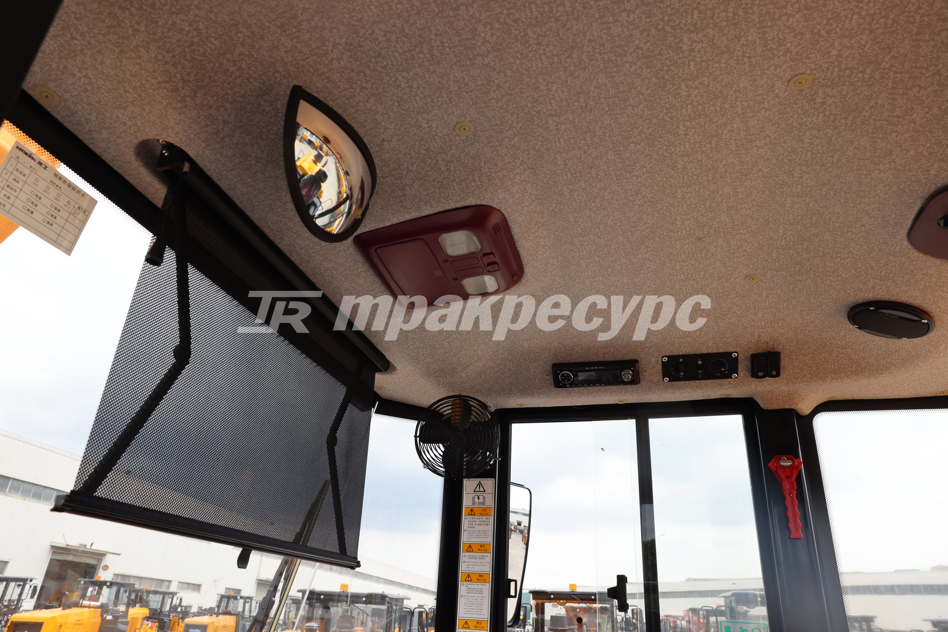 liftnet:gallery:/media/original_images/CDM856G_15.JPG