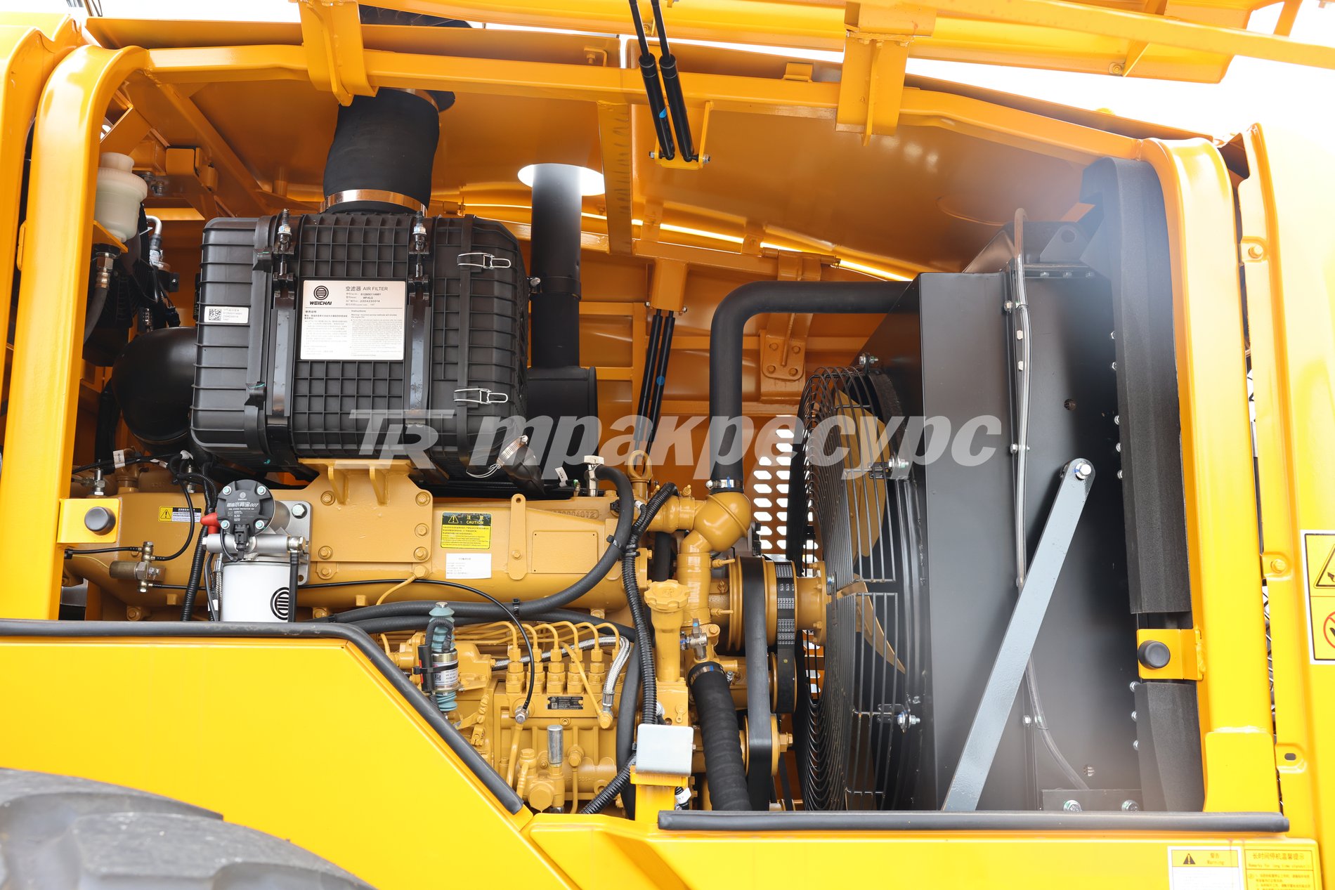 liftnet:gallery:/media/original_images/CDM856G_9.JPG
