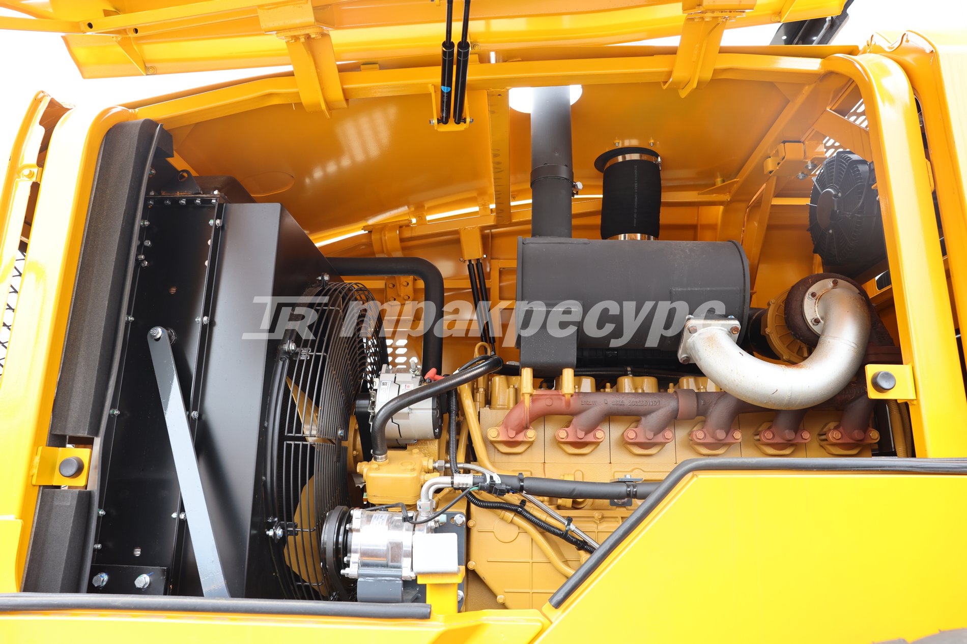 liftnet:gallery:/media/original_images/CDM856G_10.JPG
