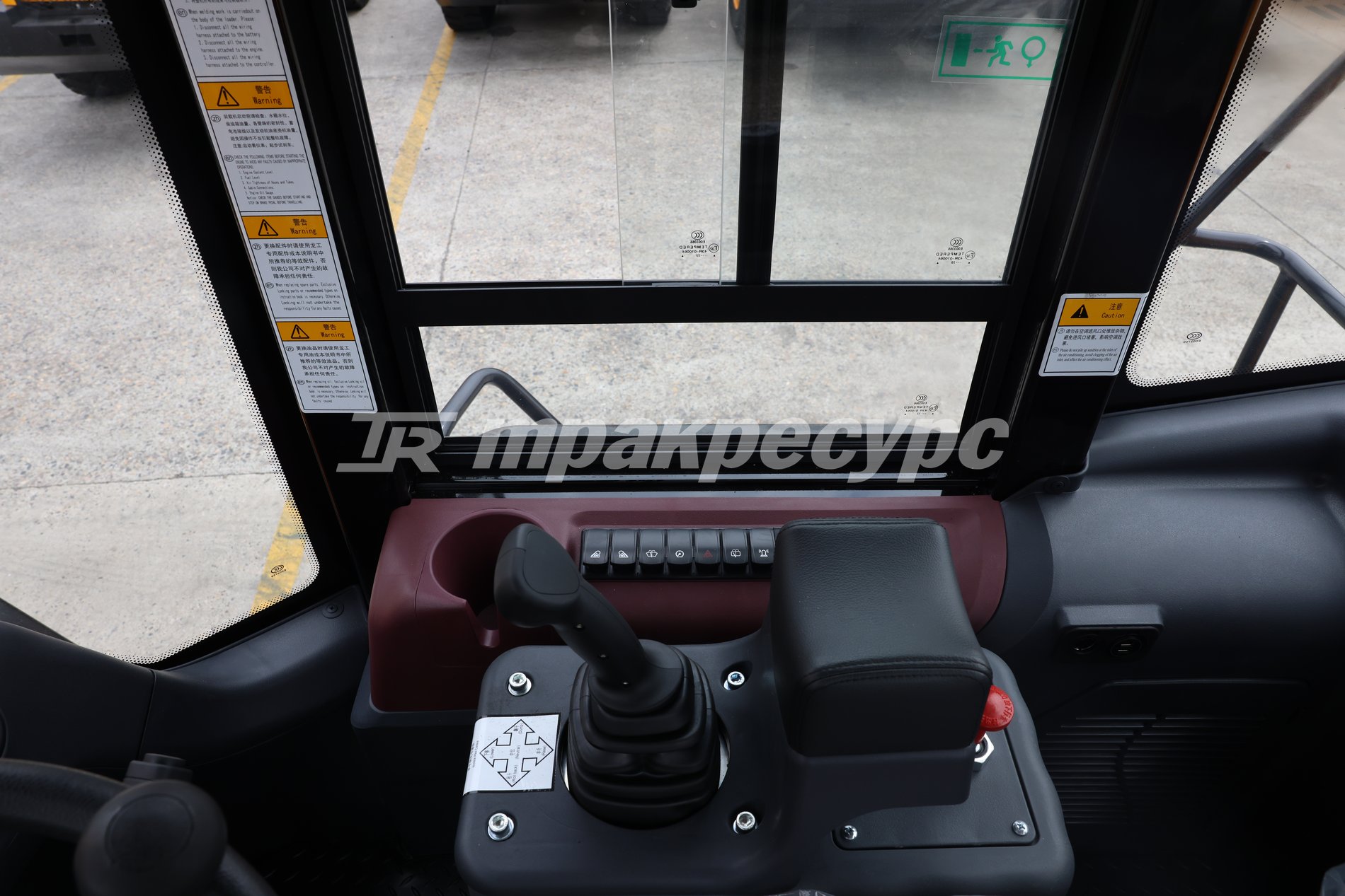 liftnet:gallery:/media/original_images/CDM856G_13.JPG