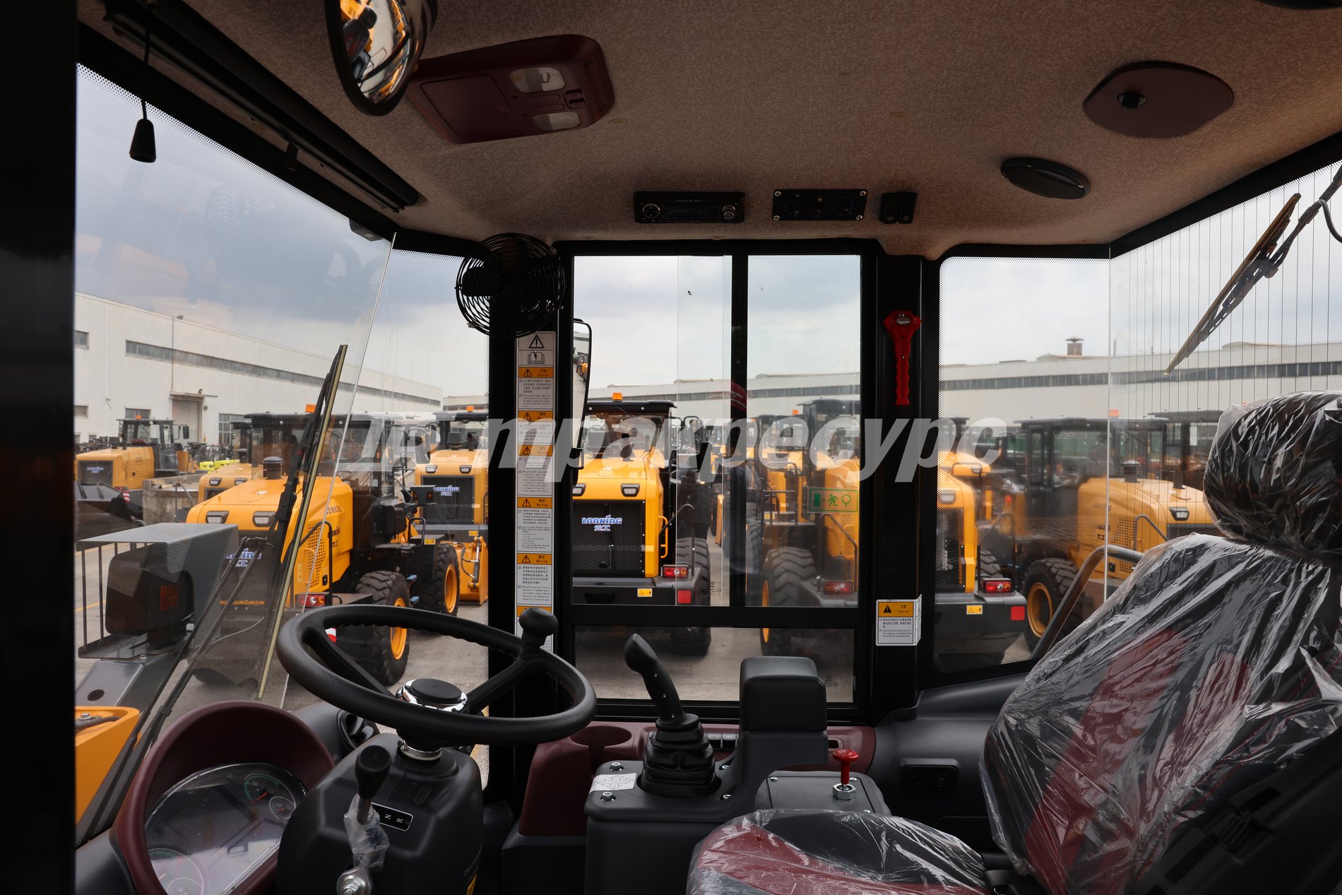 liftnet:gallery:/media/original_images/CDM856G_12.JPG