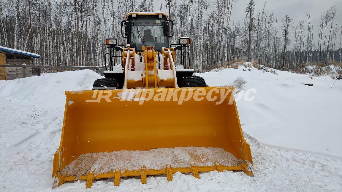 liftnet:gallery:/media/original_images/CDM856_31.jpg