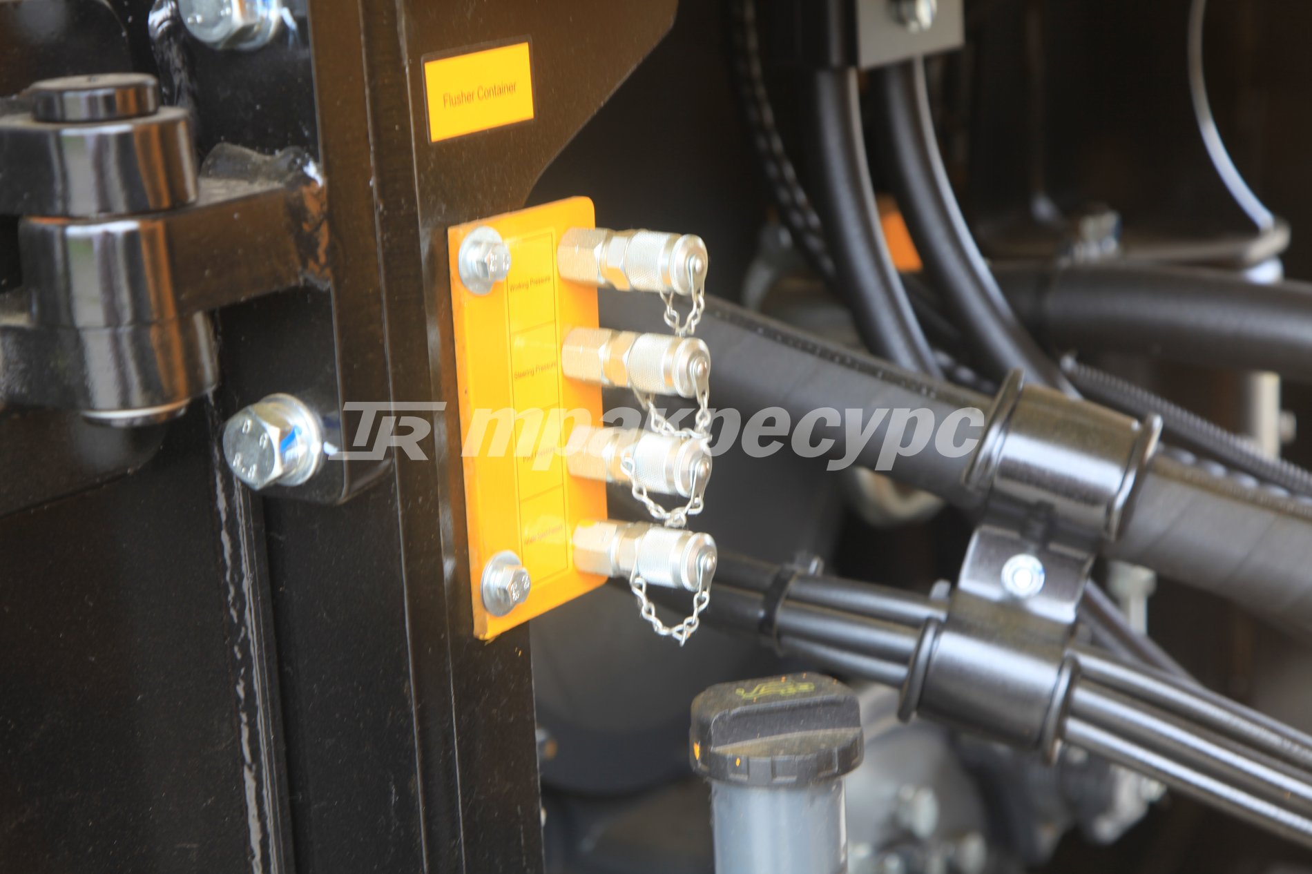 liftnet:gallery:/media/original_images/CDM856_8.JPG