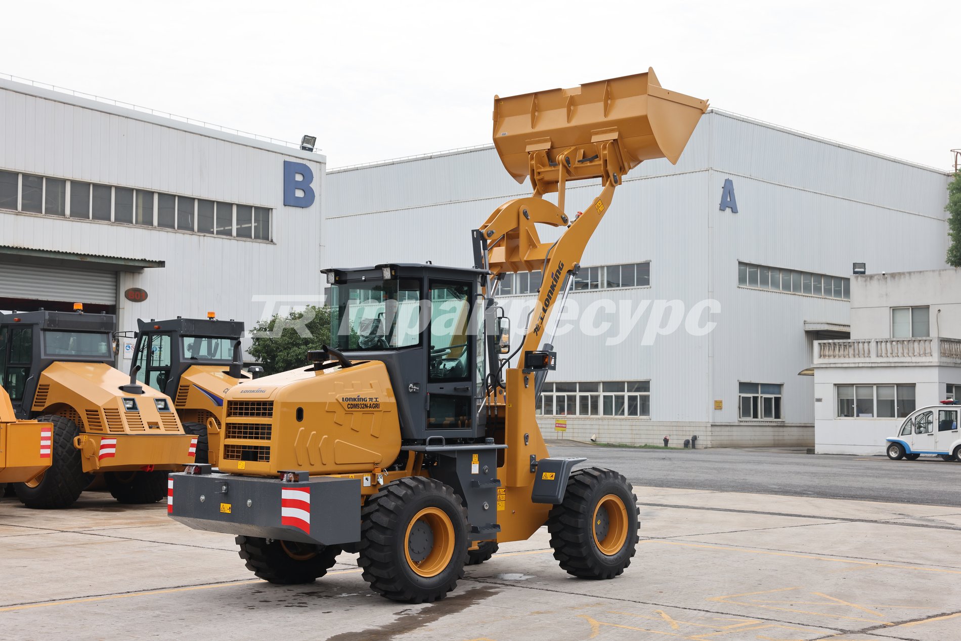 liftnet:gallery:/media/original_images/CDM932N-AGRI_6.JPG