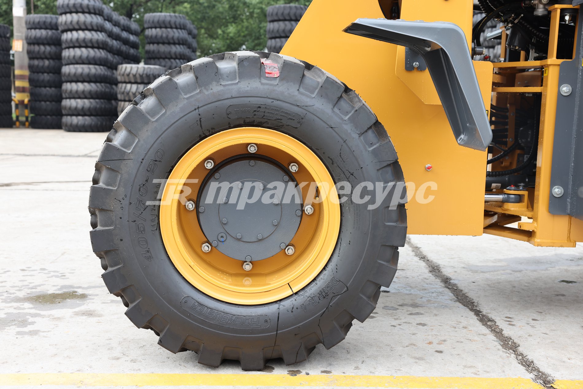 liftnet:gallery:/media/original_images/CDM932N-AGRI_9.JPG