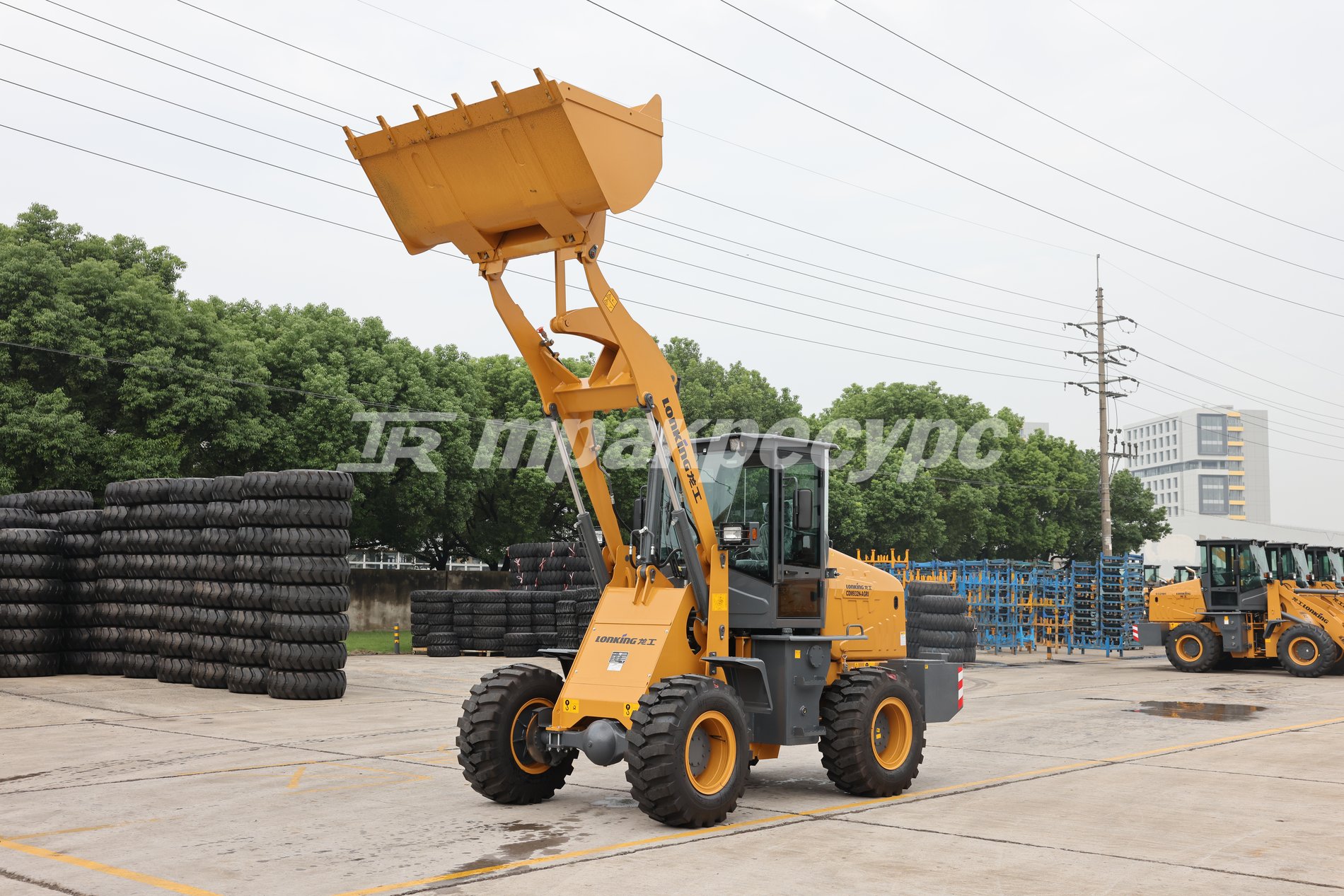 liftnet:gallery:/media/original_images/CDM932N-AGRI_2.JPG