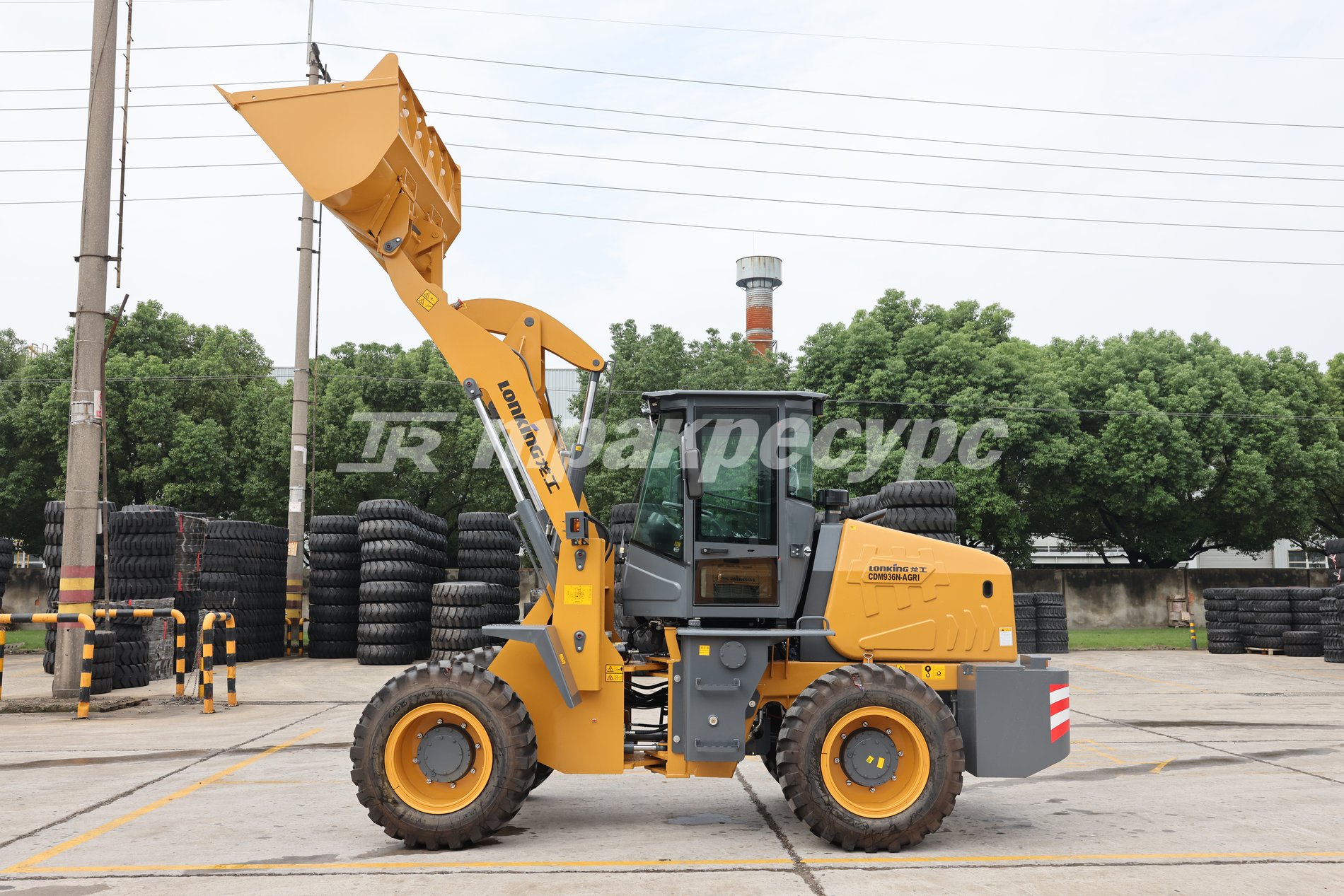 liftnet:gallery:/media/original_images/CDM936N-AGRI_1.JPG