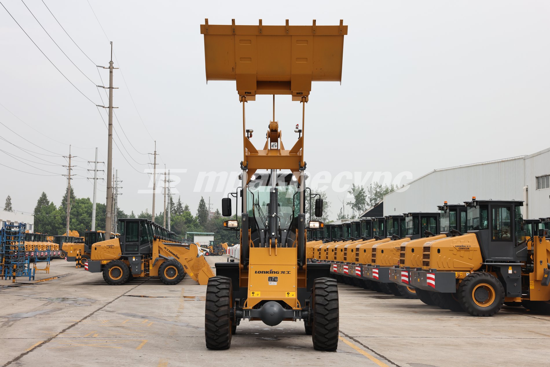 liftnet:gallery:/media/original_images/CDM936N-AGRI_3.JPG