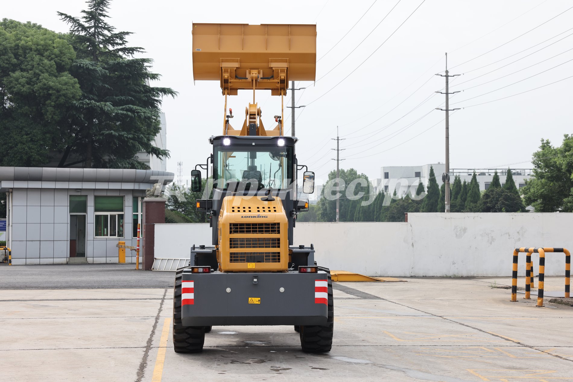 liftnet:gallery:/media/original_images/CDM936N-AGRI_7.JPG