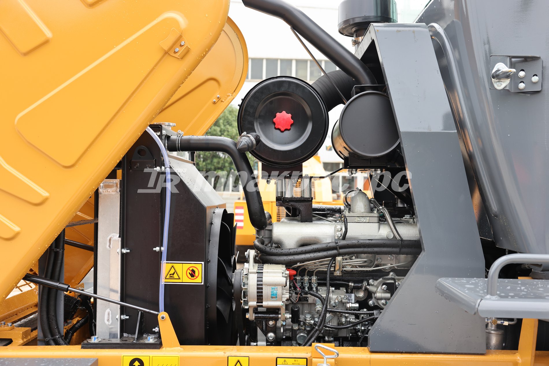 liftnet:gallery:/media/original_images/CDM936N-AGRI_10.JPG