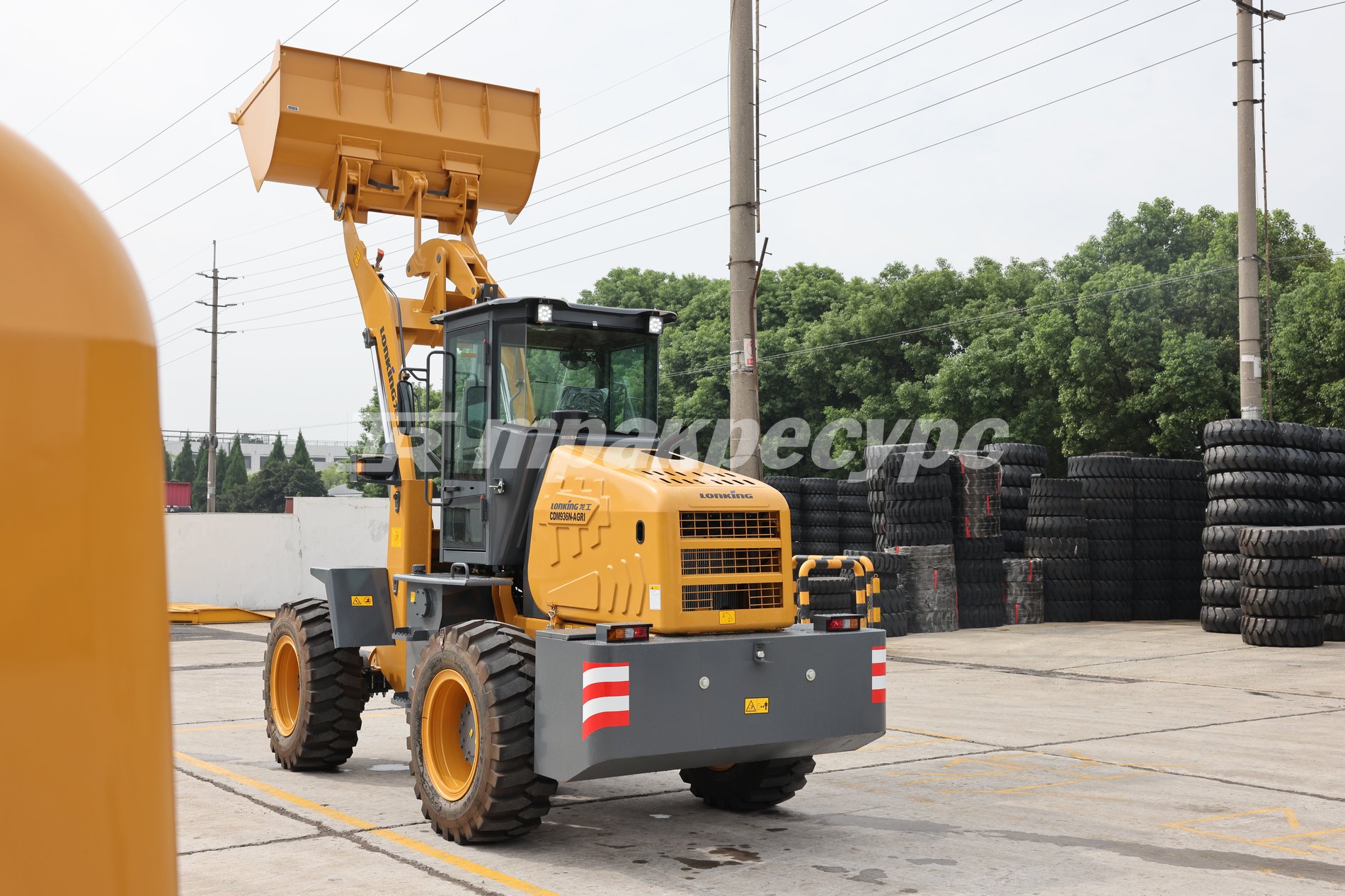 liftnet:gallery:/media/original_images/CDM936N-AGRI_8.JPG