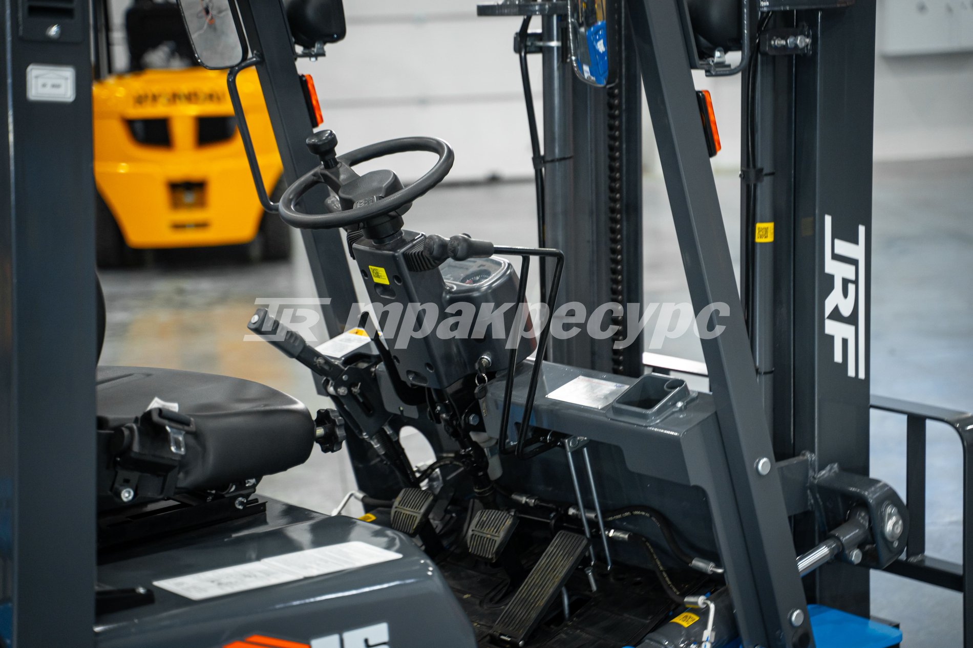 liftnet:gallery:/media/original_images/D15-3_X-i_14.jpg