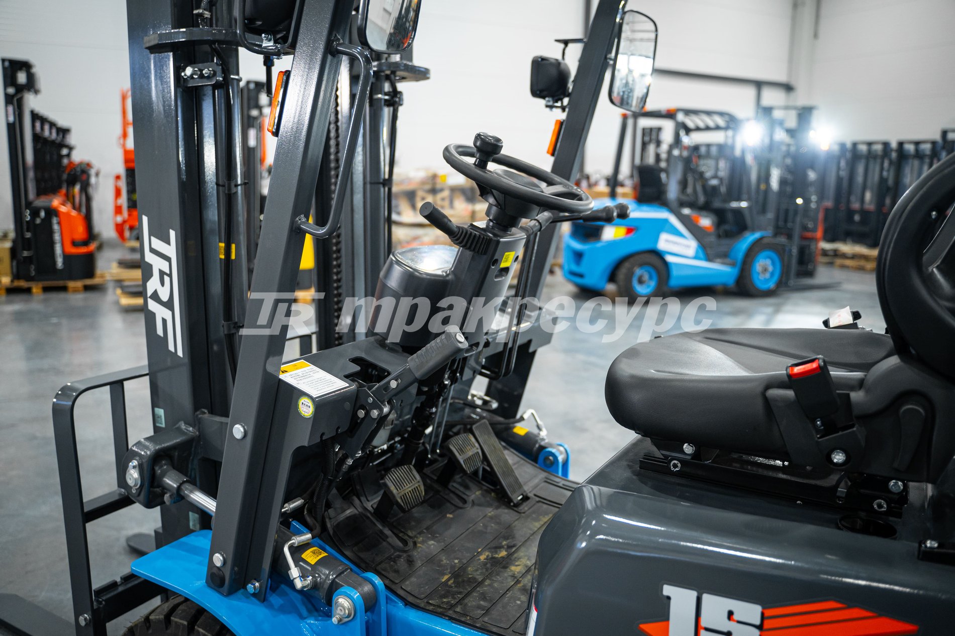 liftnet:gallery:/media/original_images/D15-3_X-i_17.jpg