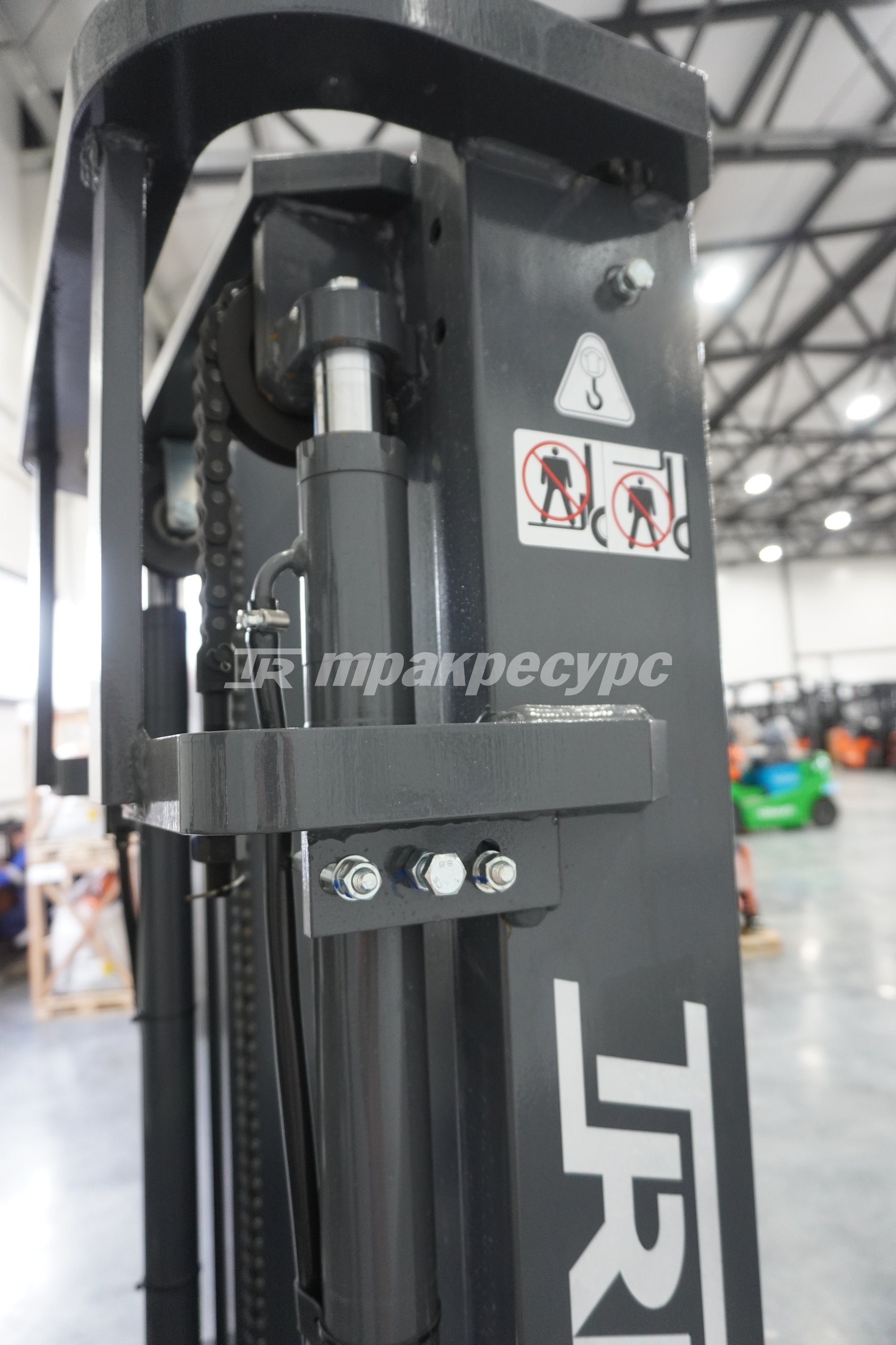 liftnet:gallery:/media/original_images/D20-3X_13.JPG